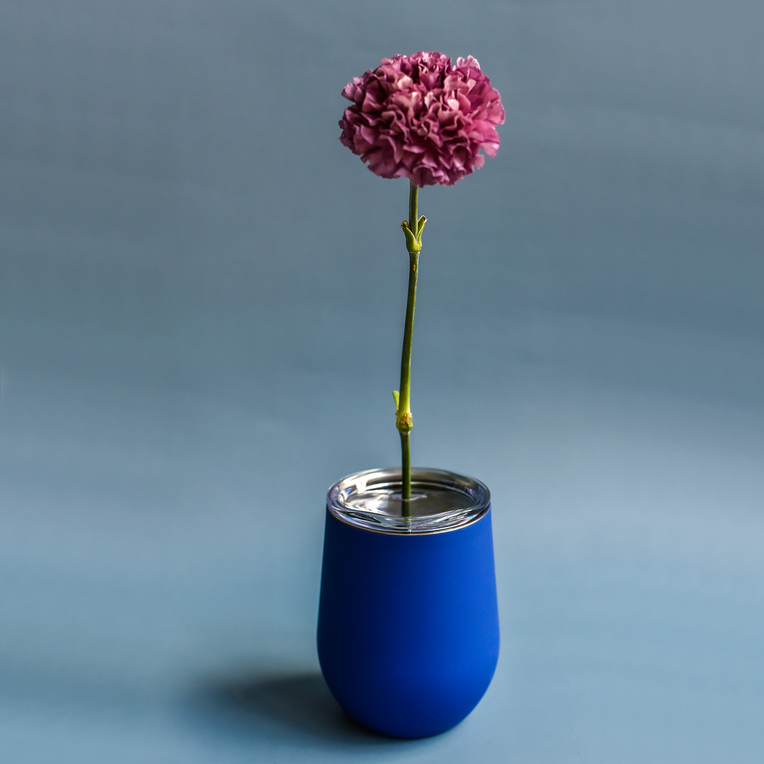 ����� ����-��� CO12s, ���� �����, 12 oz