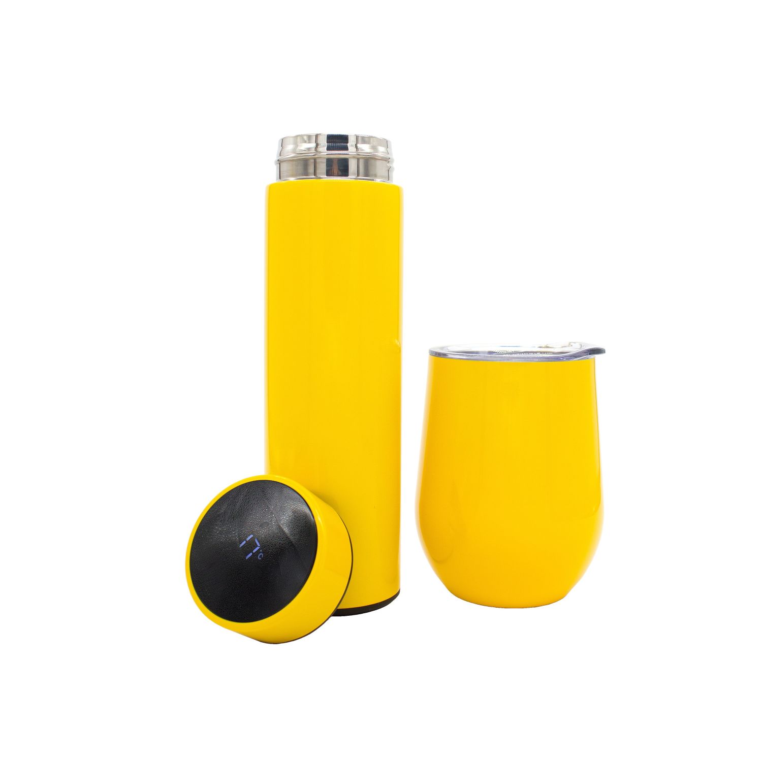 ����� Hot Box C grey, ���� �����