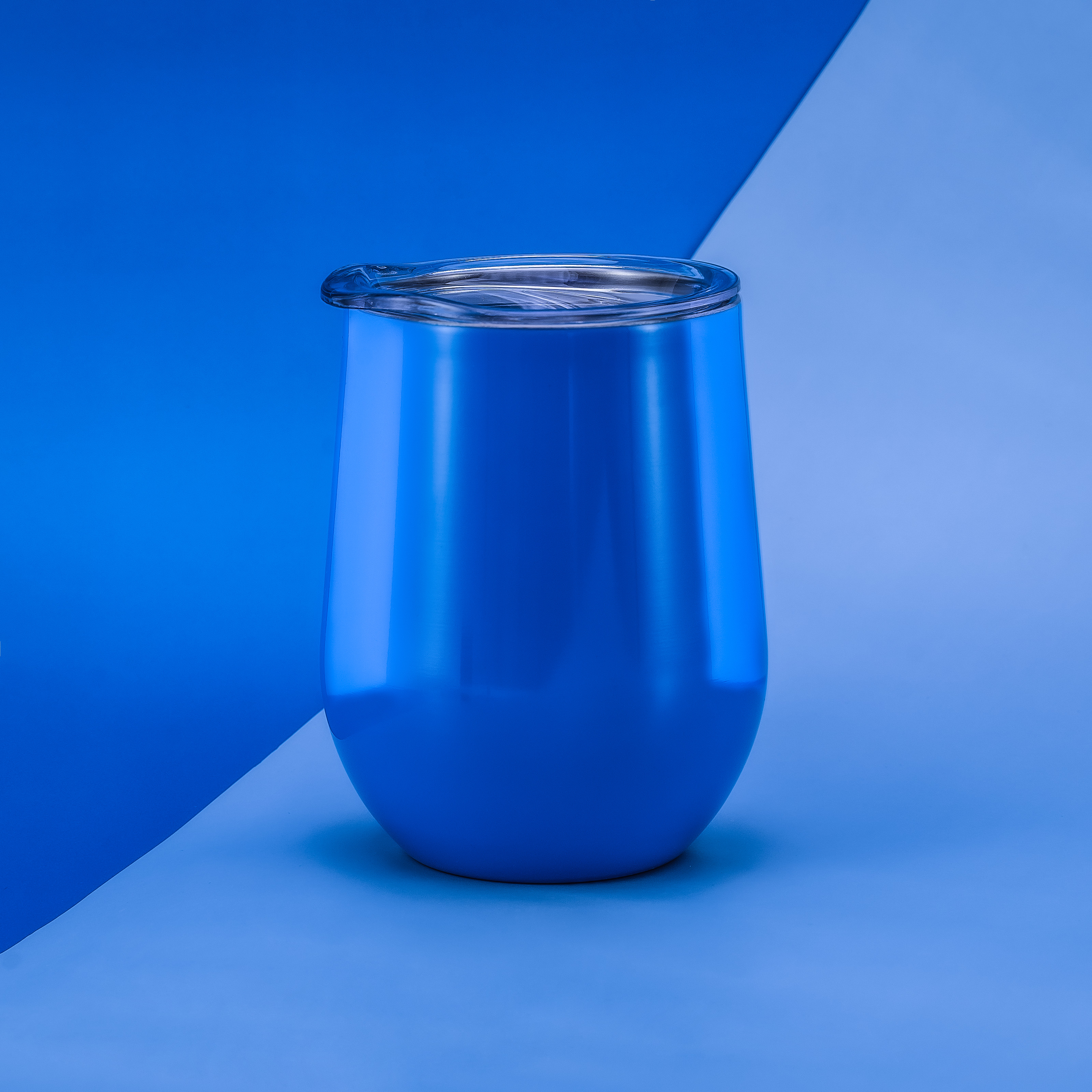 ����� CO12, ���� �������, 12 oz