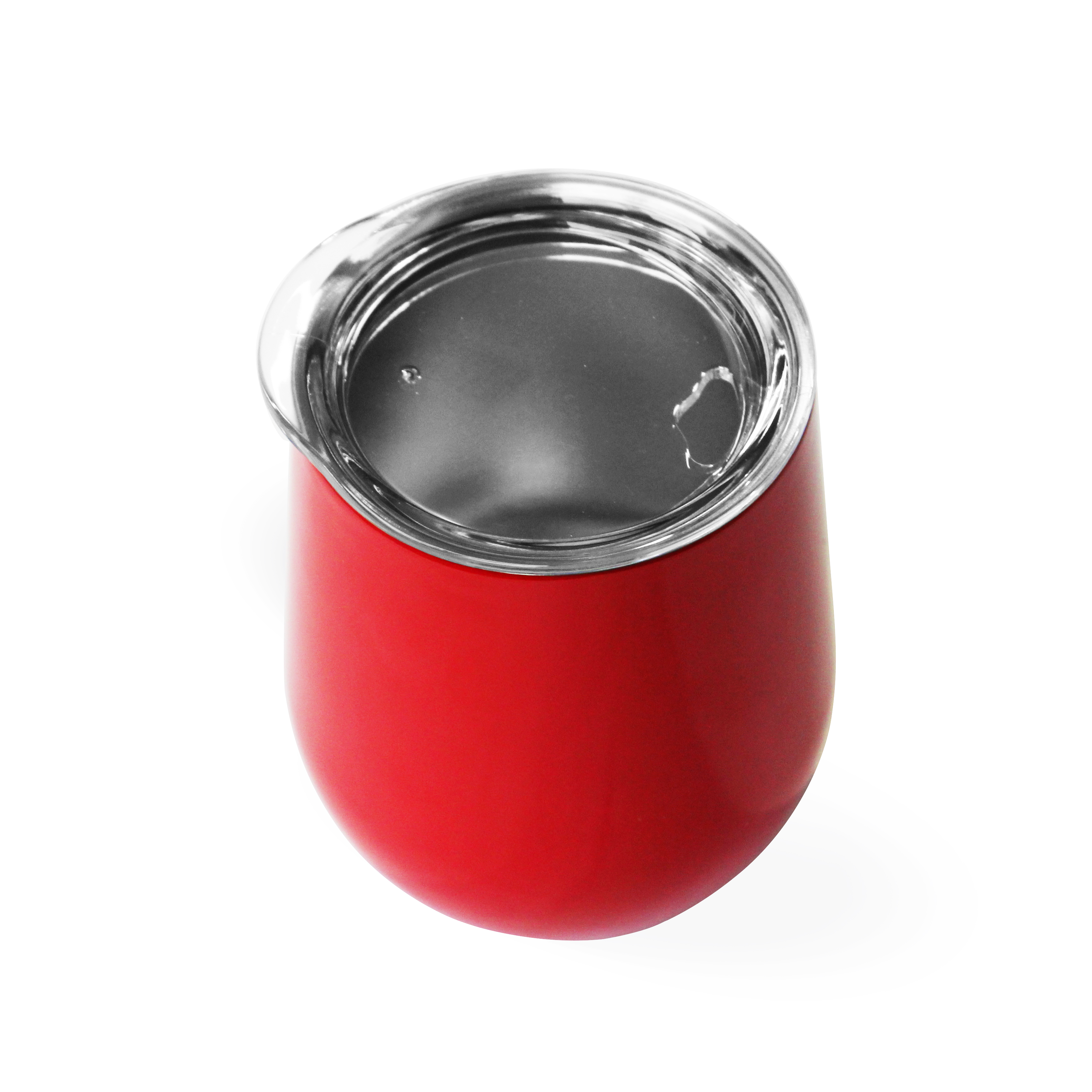 ����� CO12, ���� �������, 12 oz