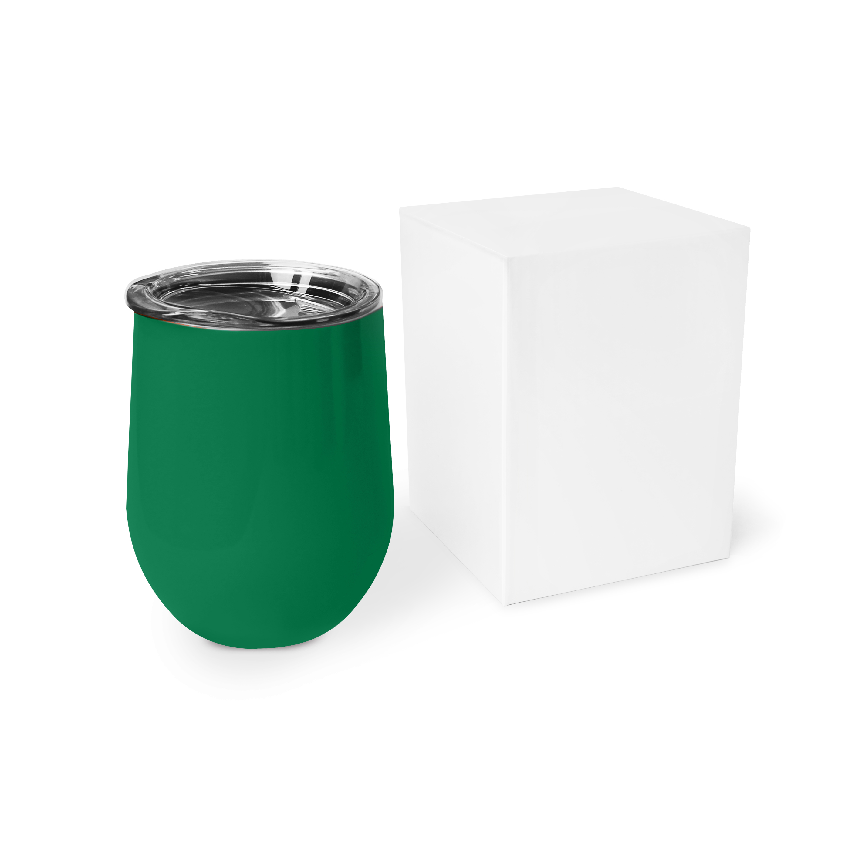 ����� CO12, ���� �������, 12 oz