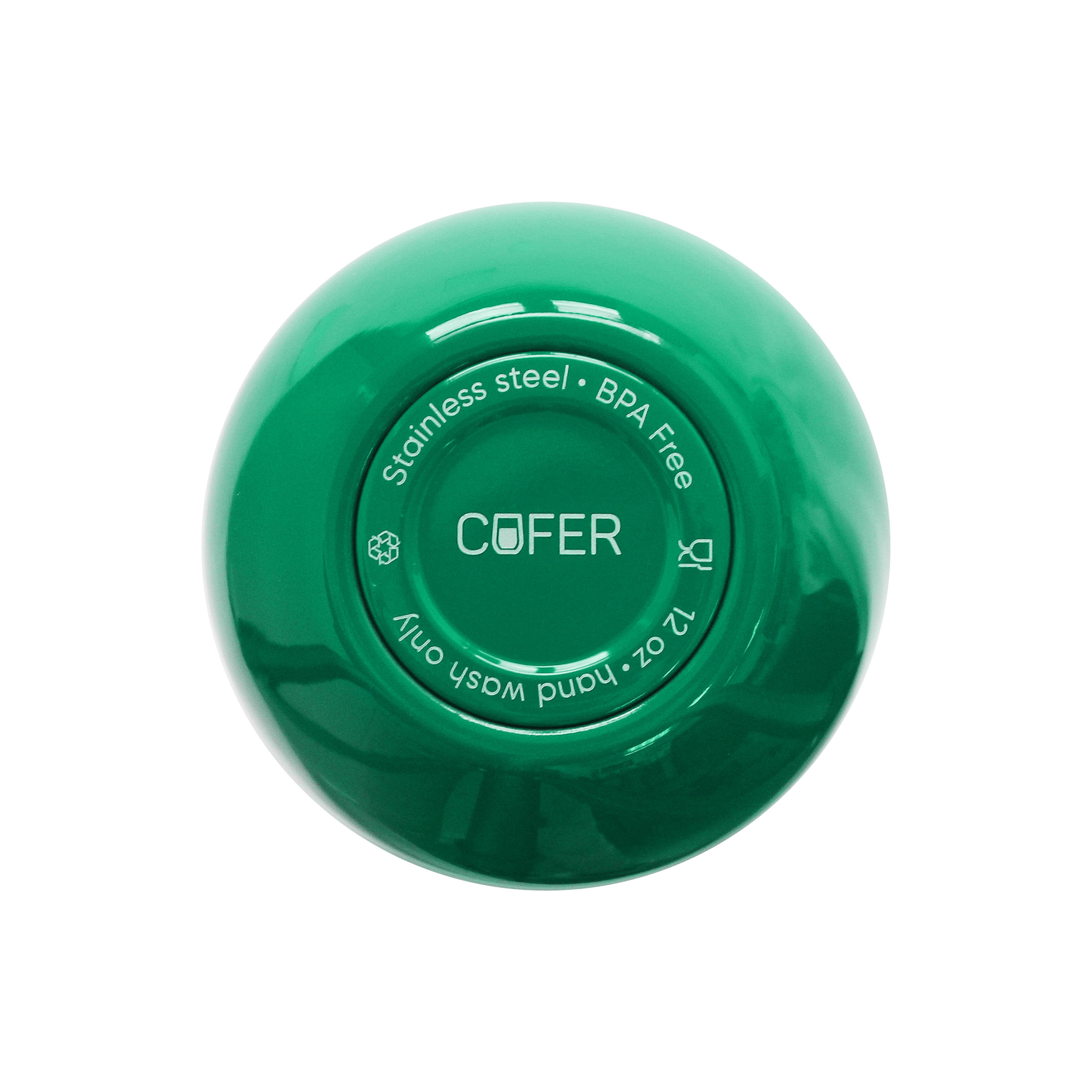 ����� CO12, ���� �������, 12 oz