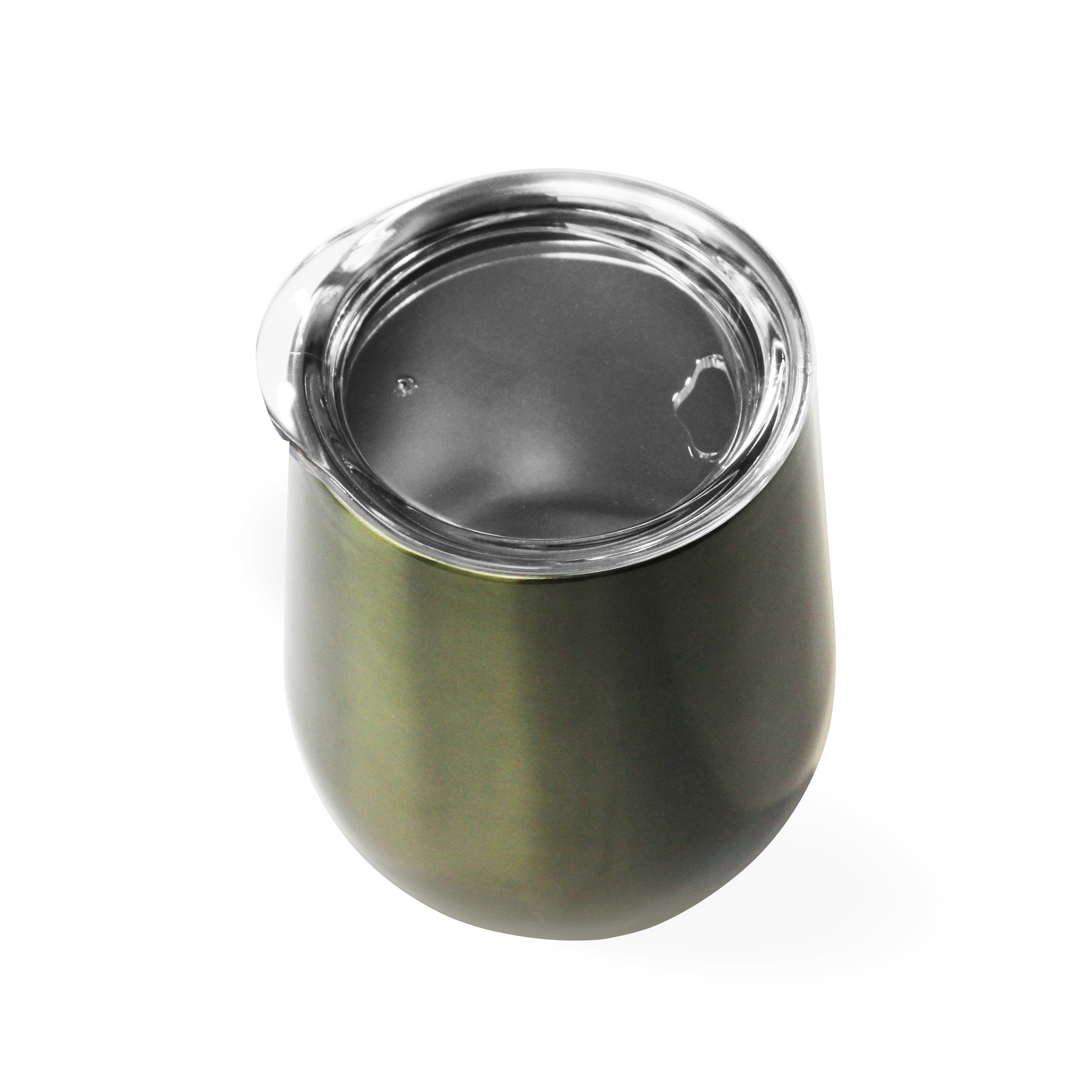 ����� �������� CO12m, ���� ����, 12 oz