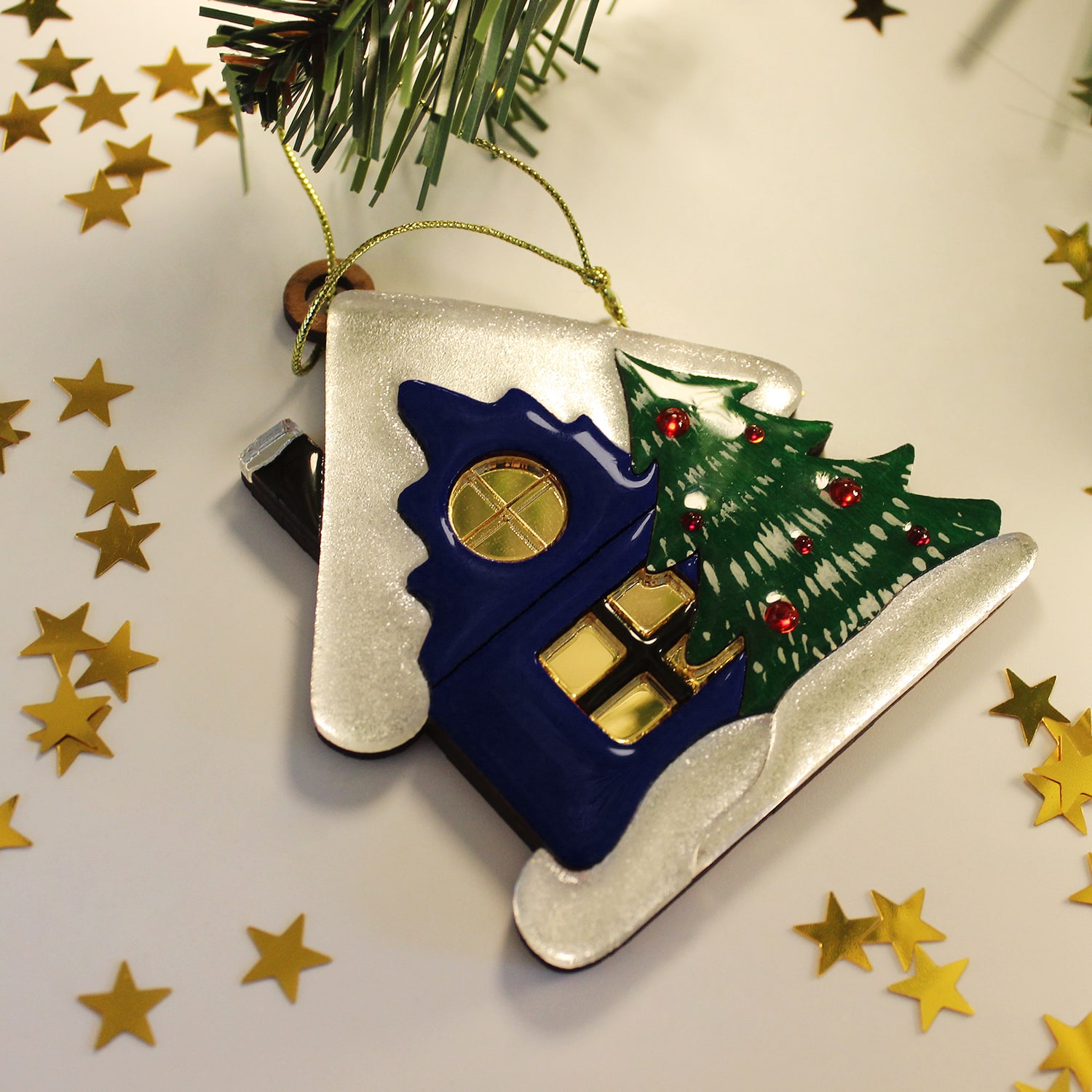 ������� ������� ����� (�����)