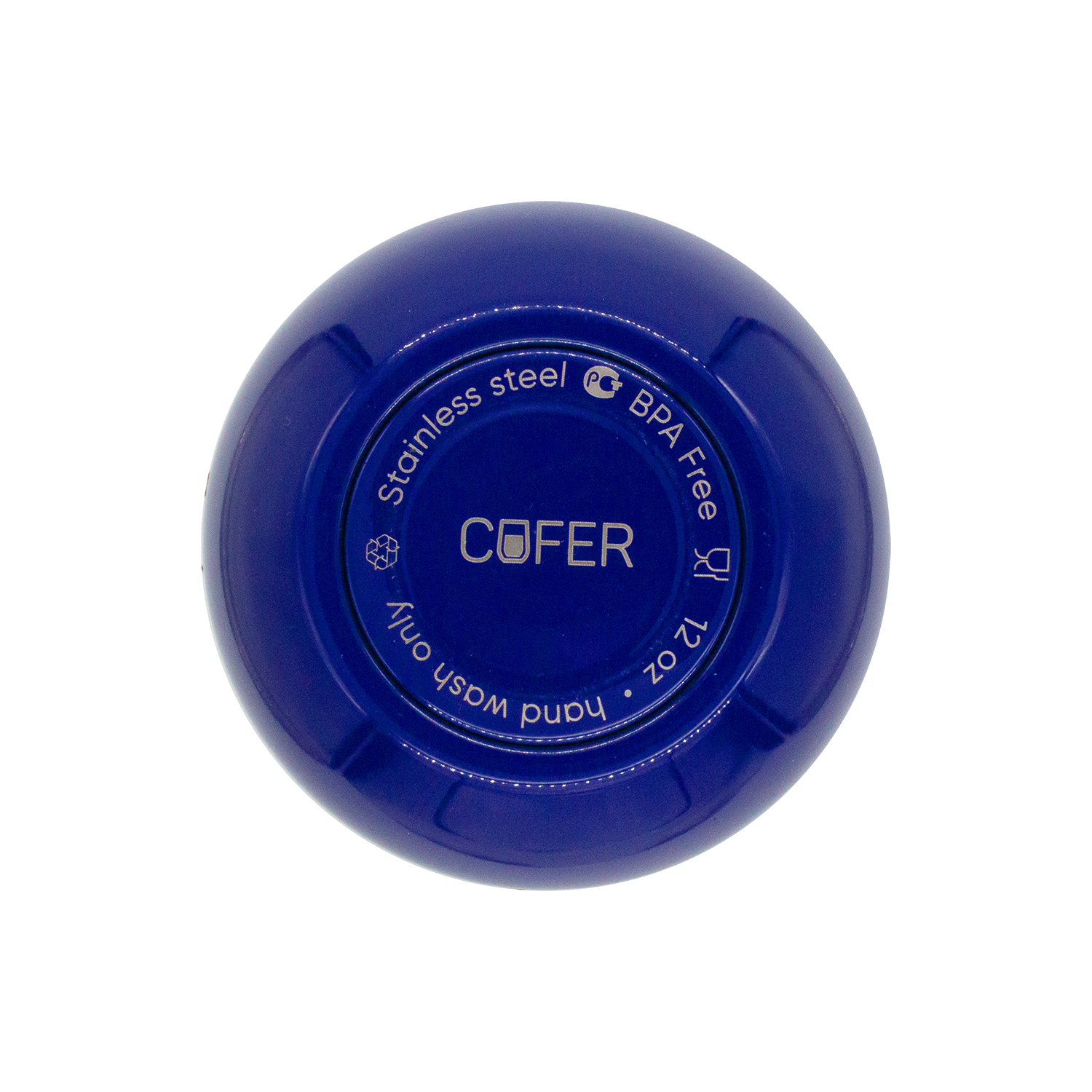 ����� CO12, ���� �����, 12 oz