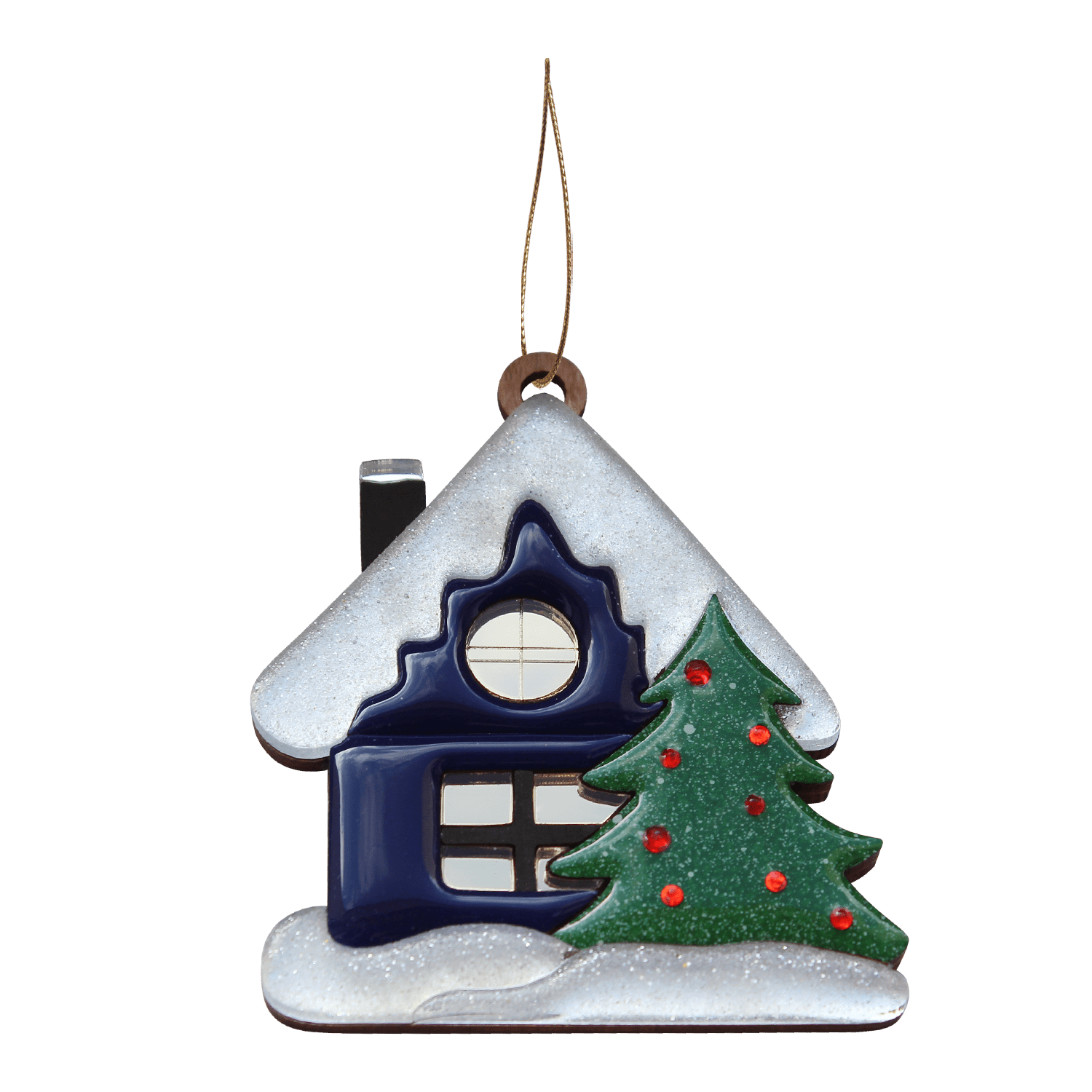 ������� ������� ����� (�����)