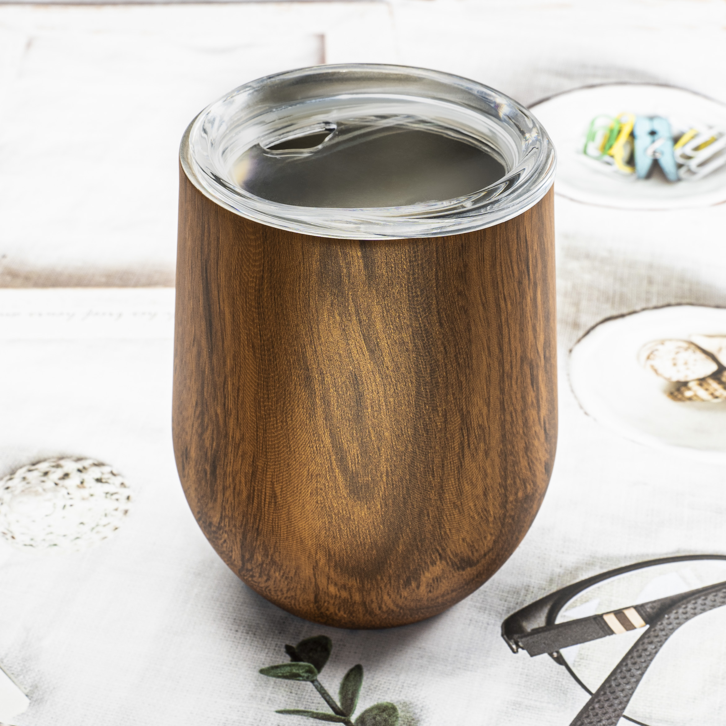����� design CO12d, ������