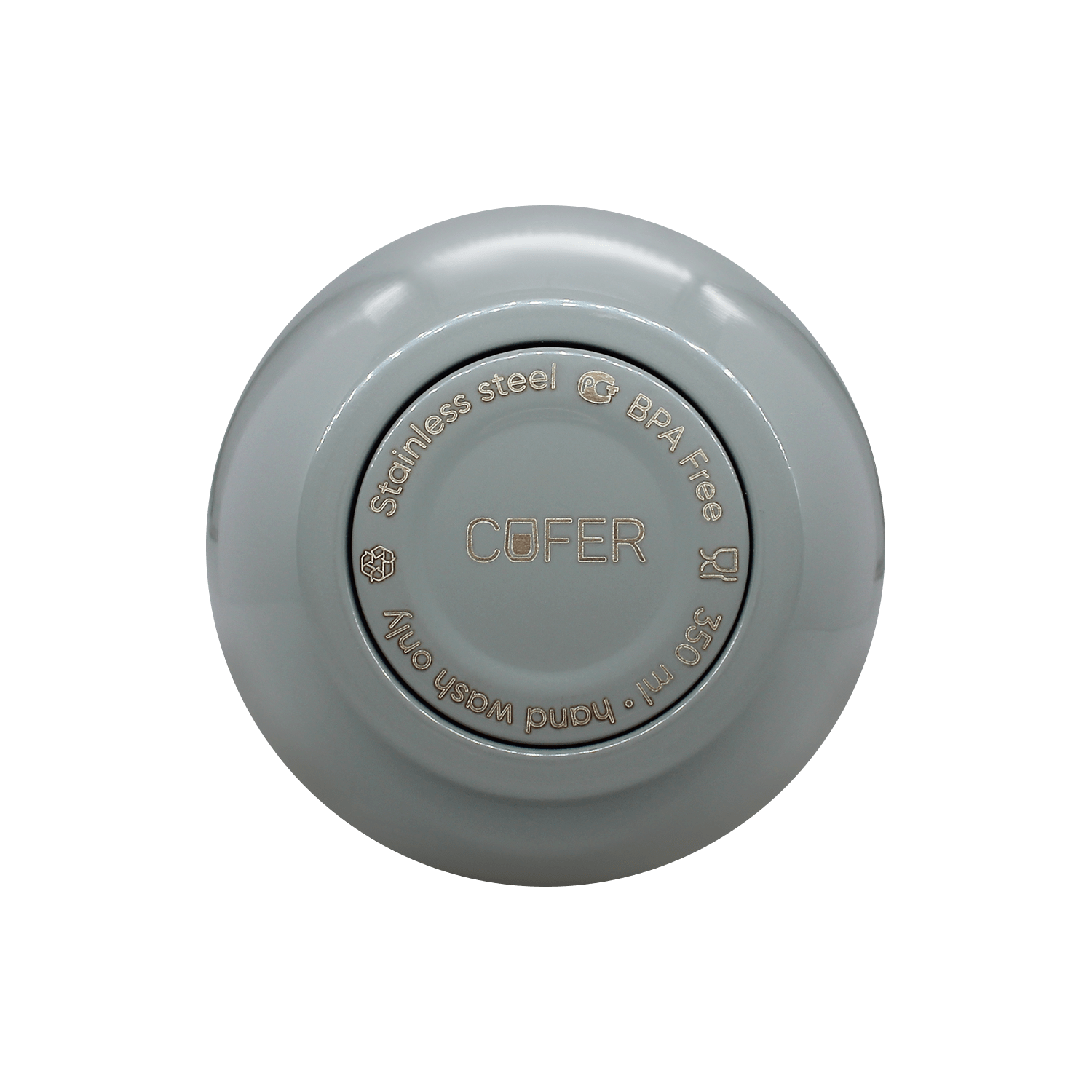 ����� CO12, ���� �����, 12 oz