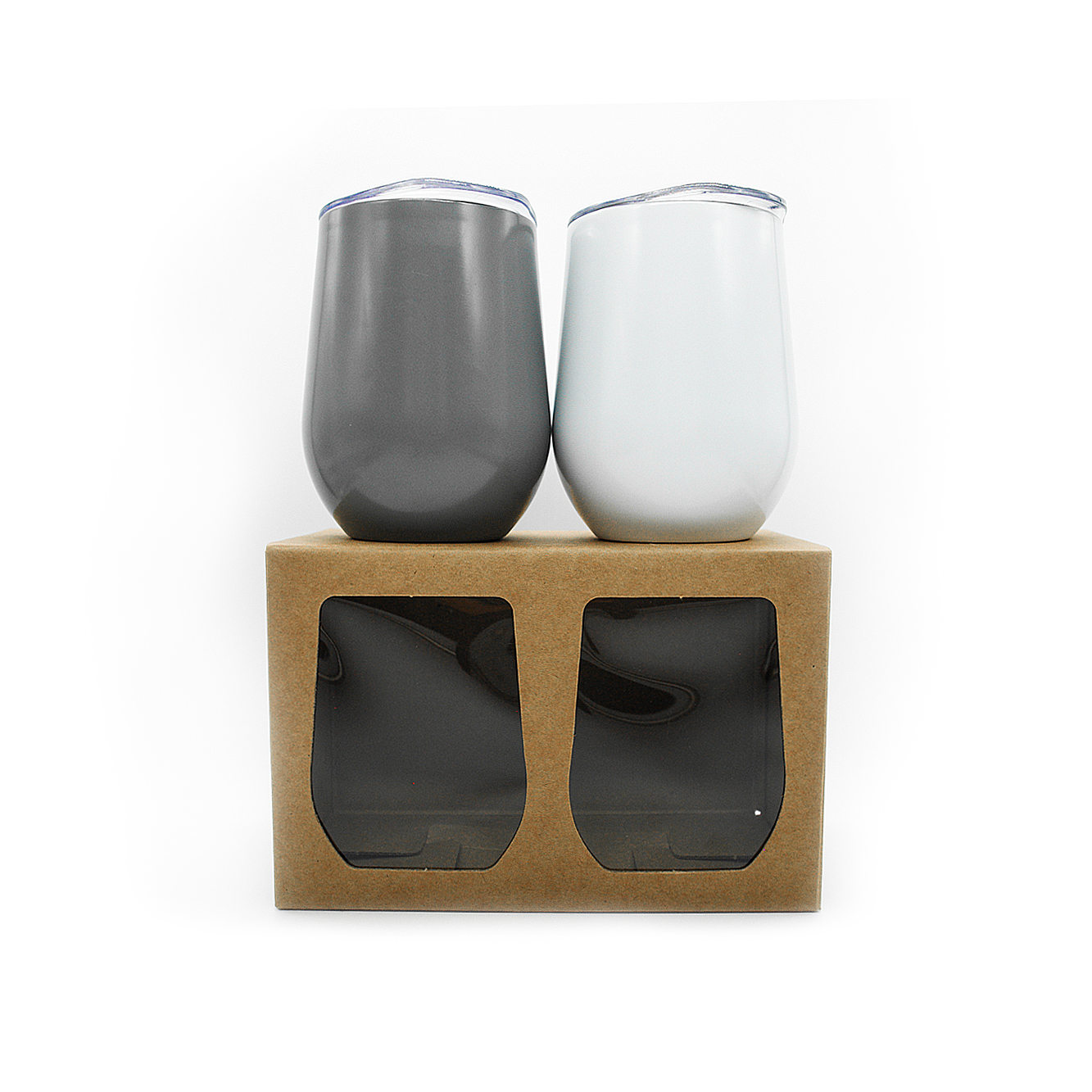 ������� ��� ������� CO12 "Twins", �����