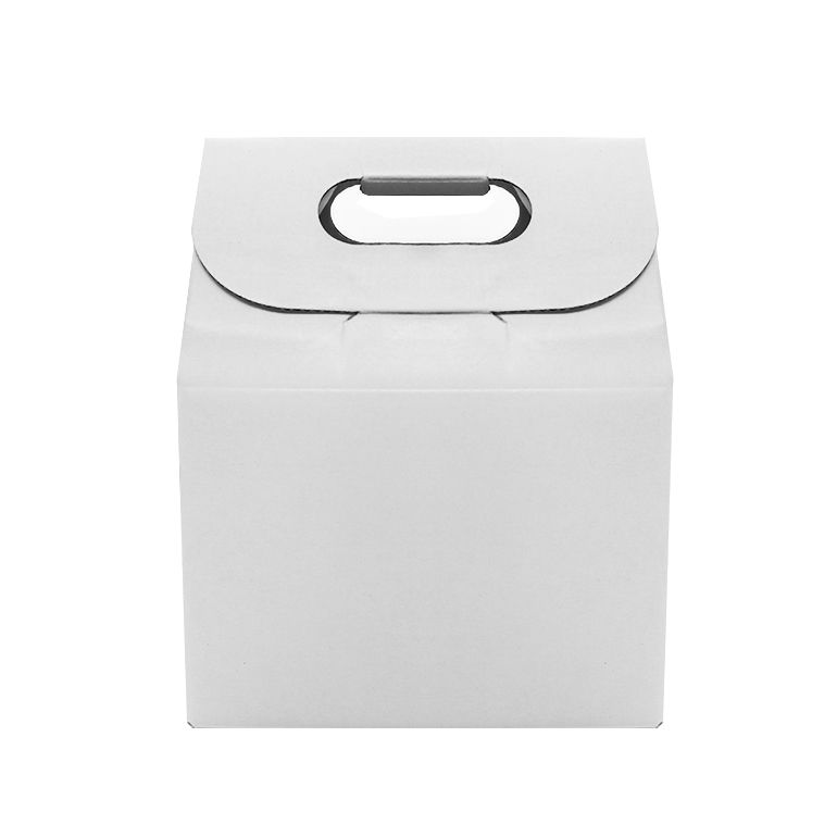 ������� Coffee Box, ���� �����