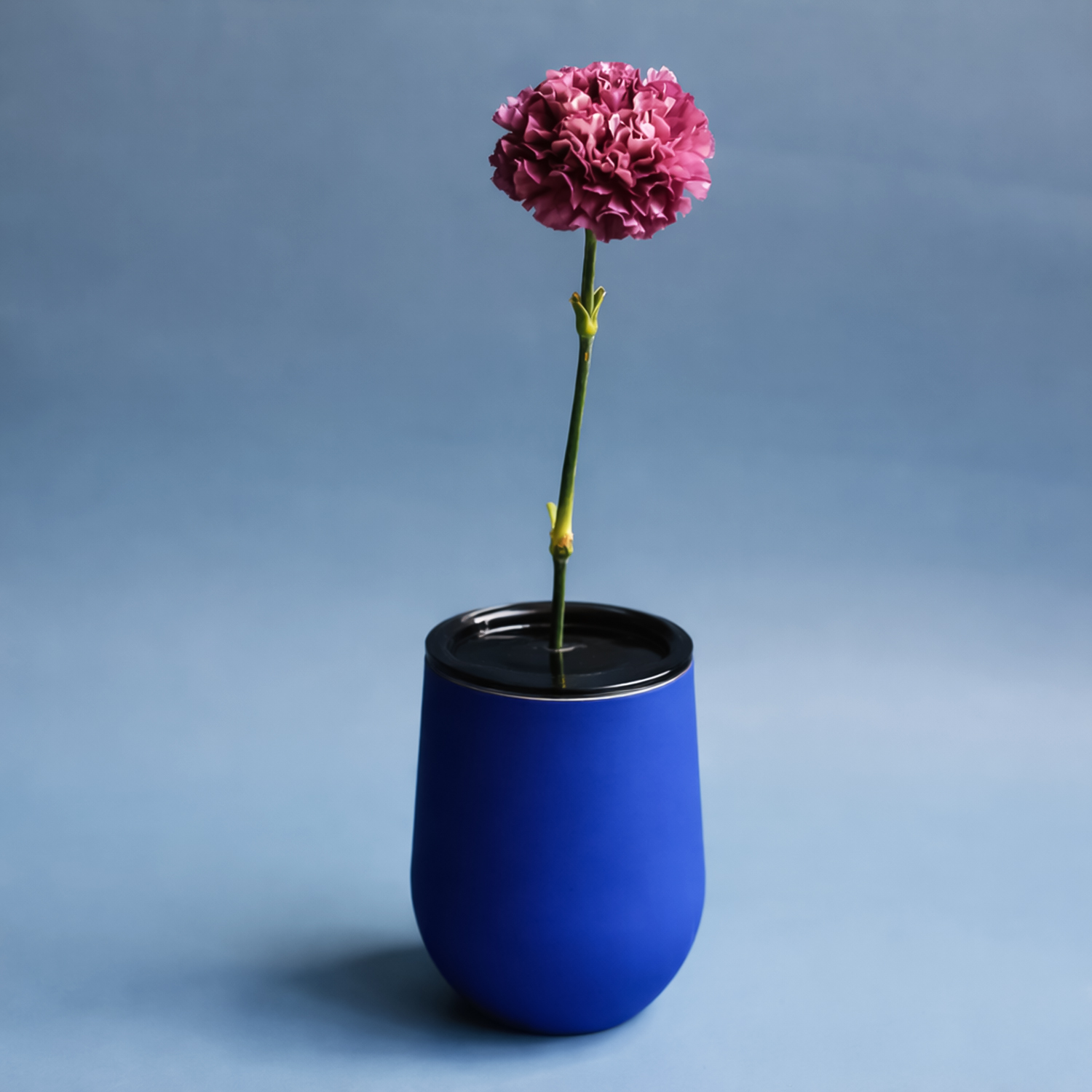 ����� ����-��� CO12s, ���� �����, 12 oz