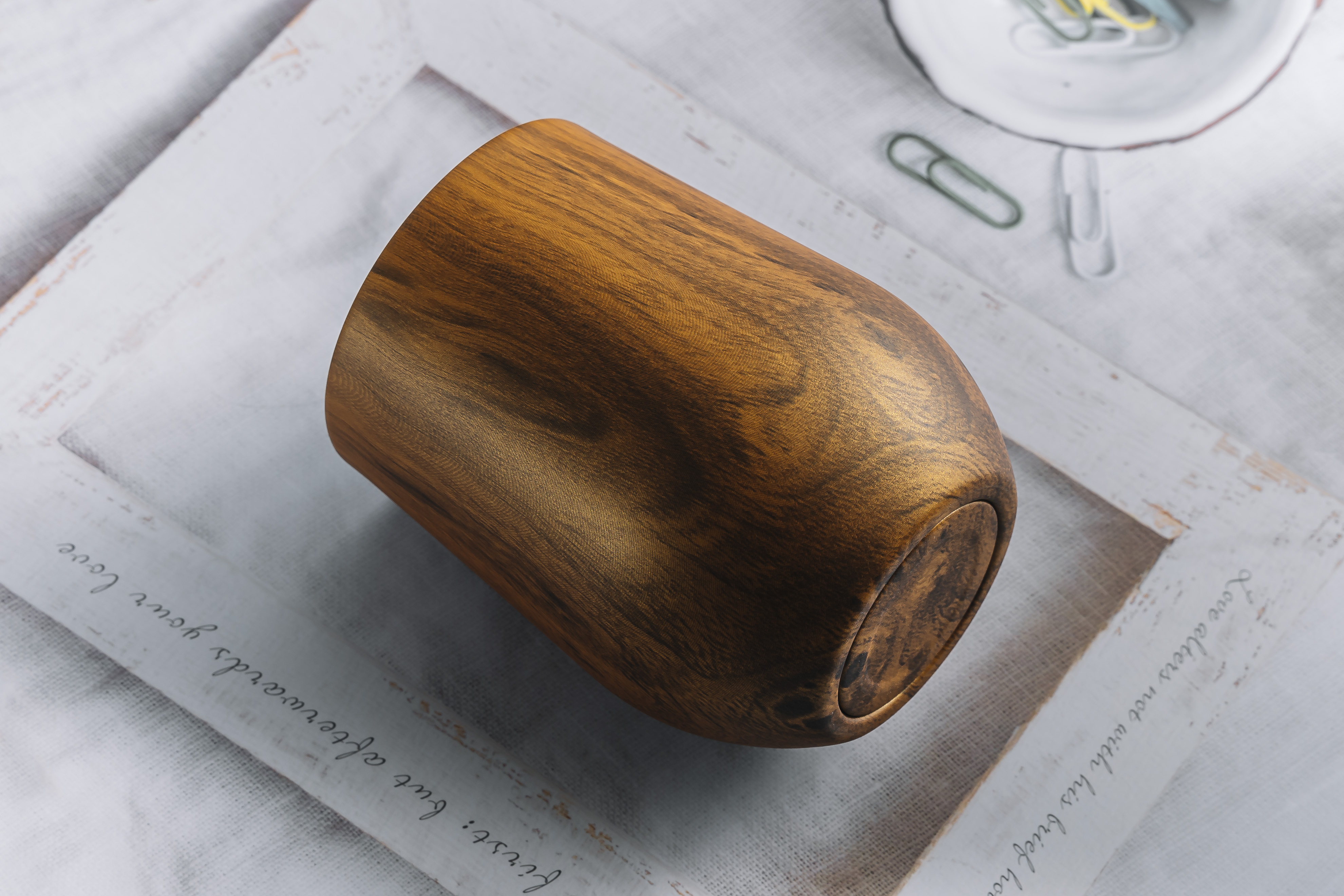 ����� design CO12d, ������
