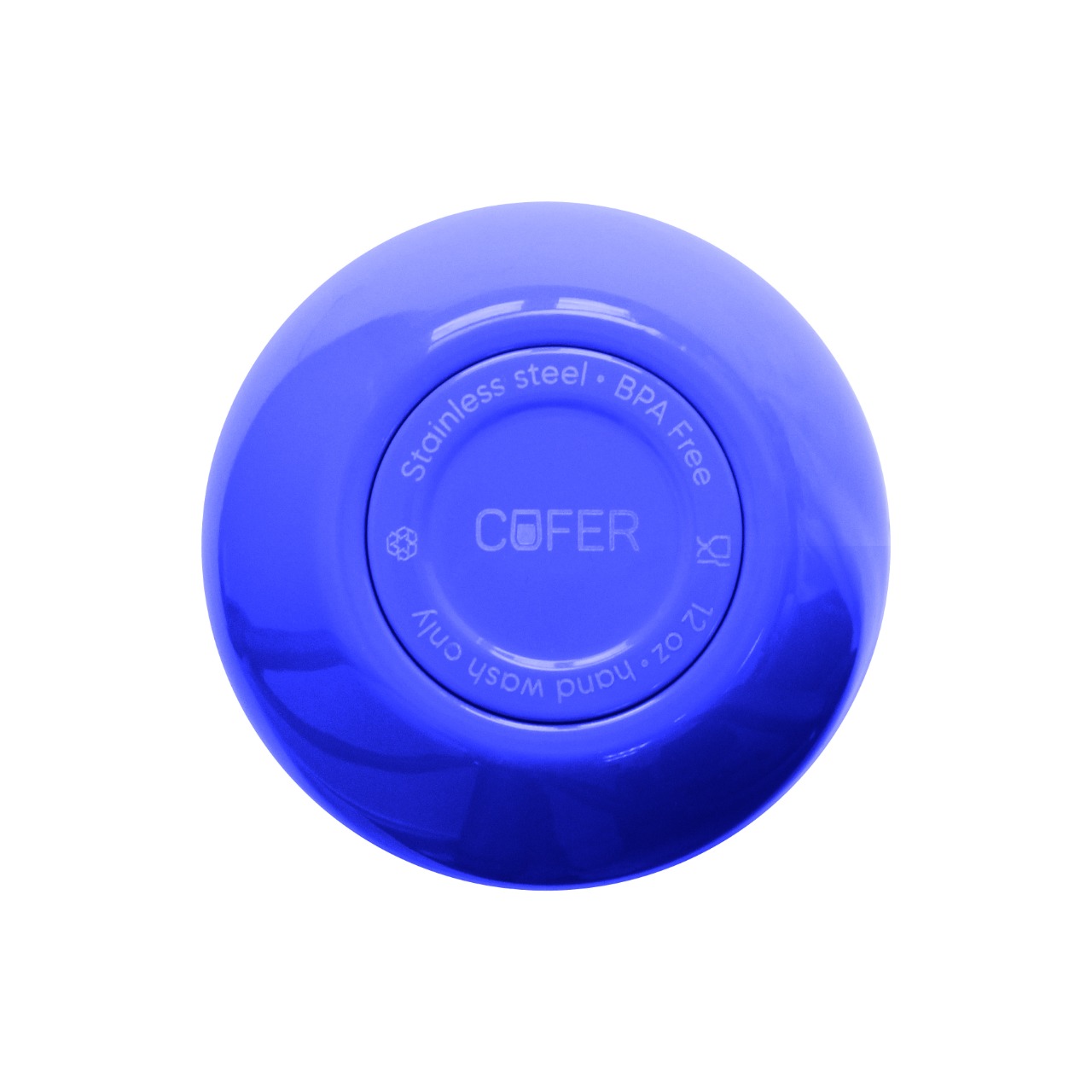 ����� CO12, ���� �����, 12 oz