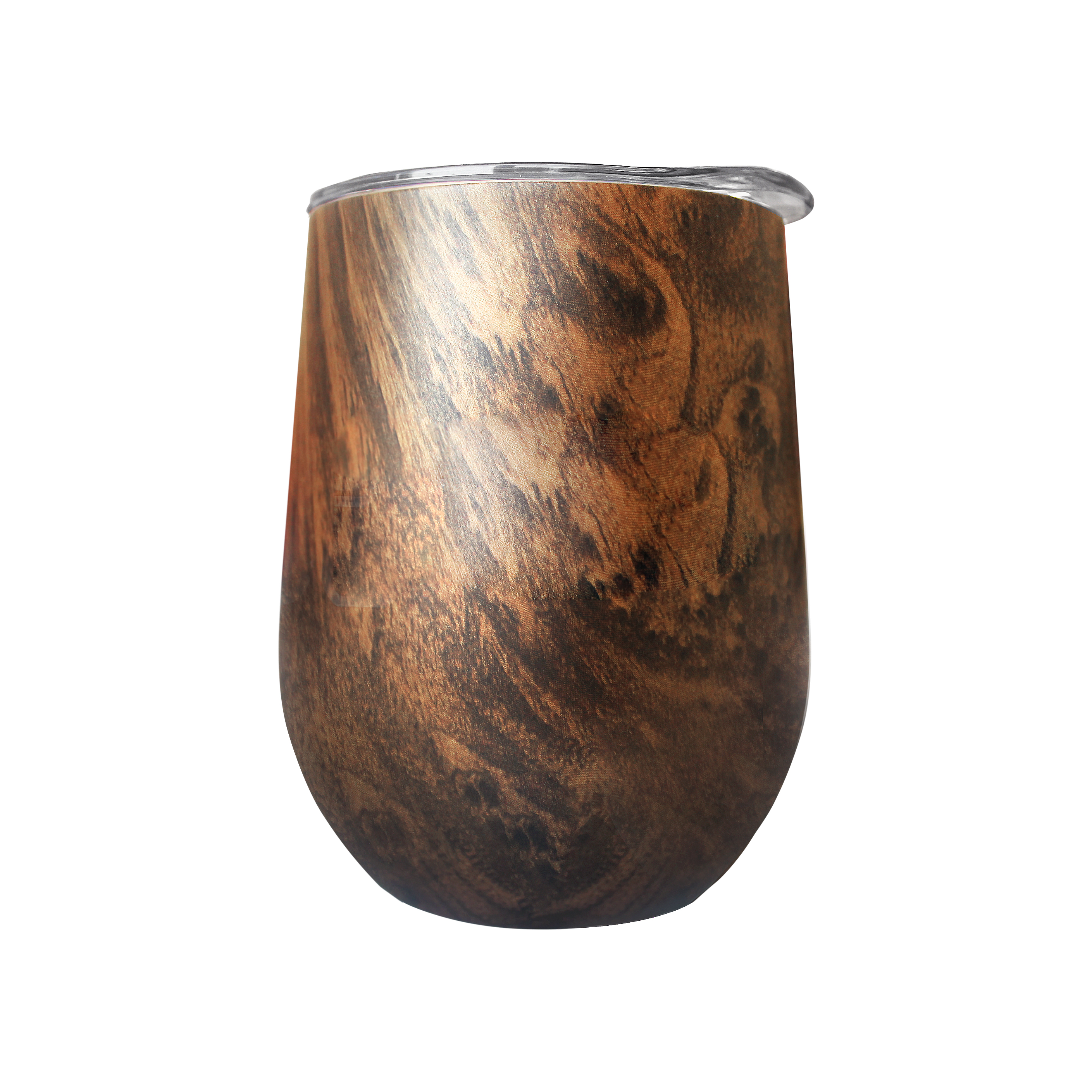 ����� design CO12d, ������