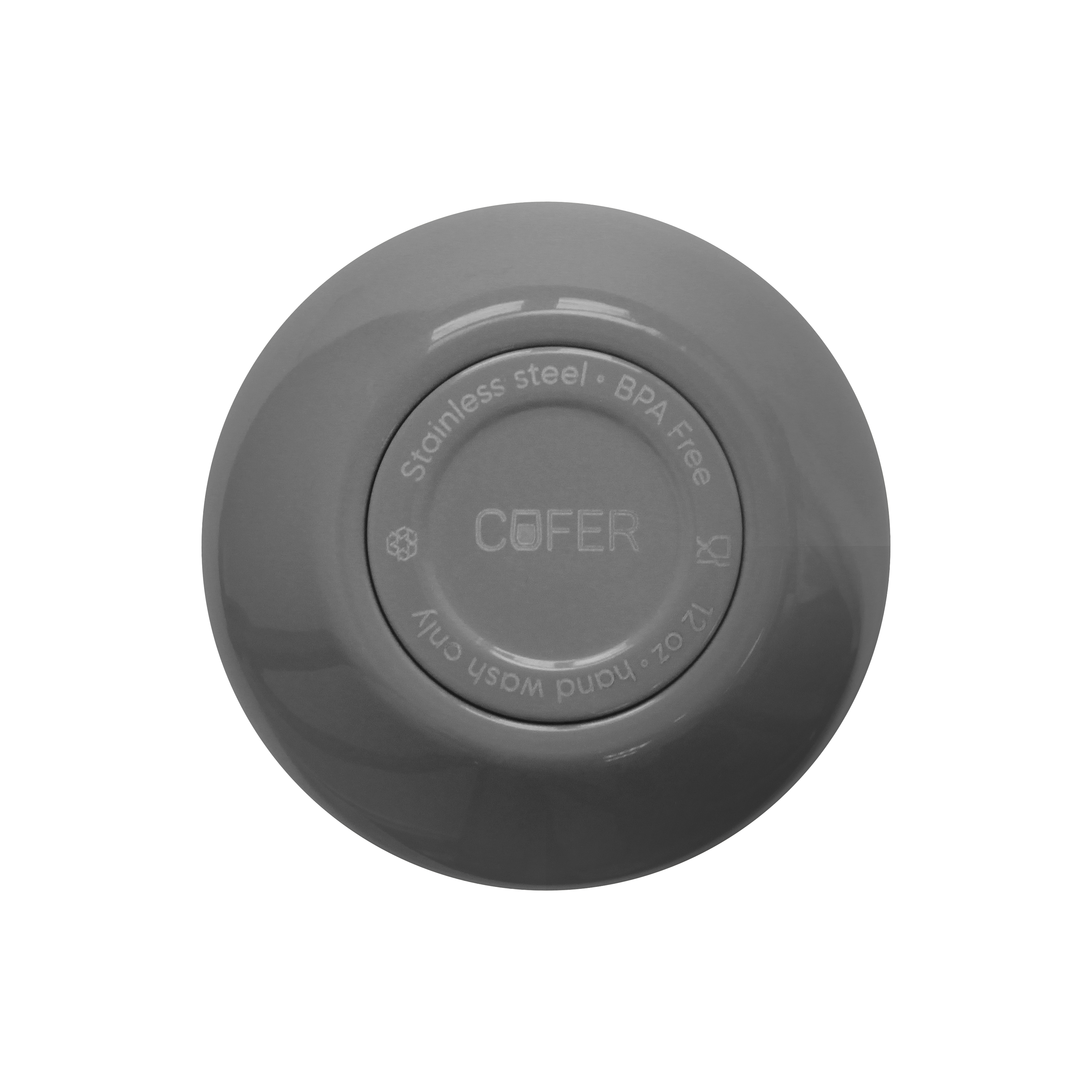 ����� ����-��� CO12s, ���� �����, 12 oz