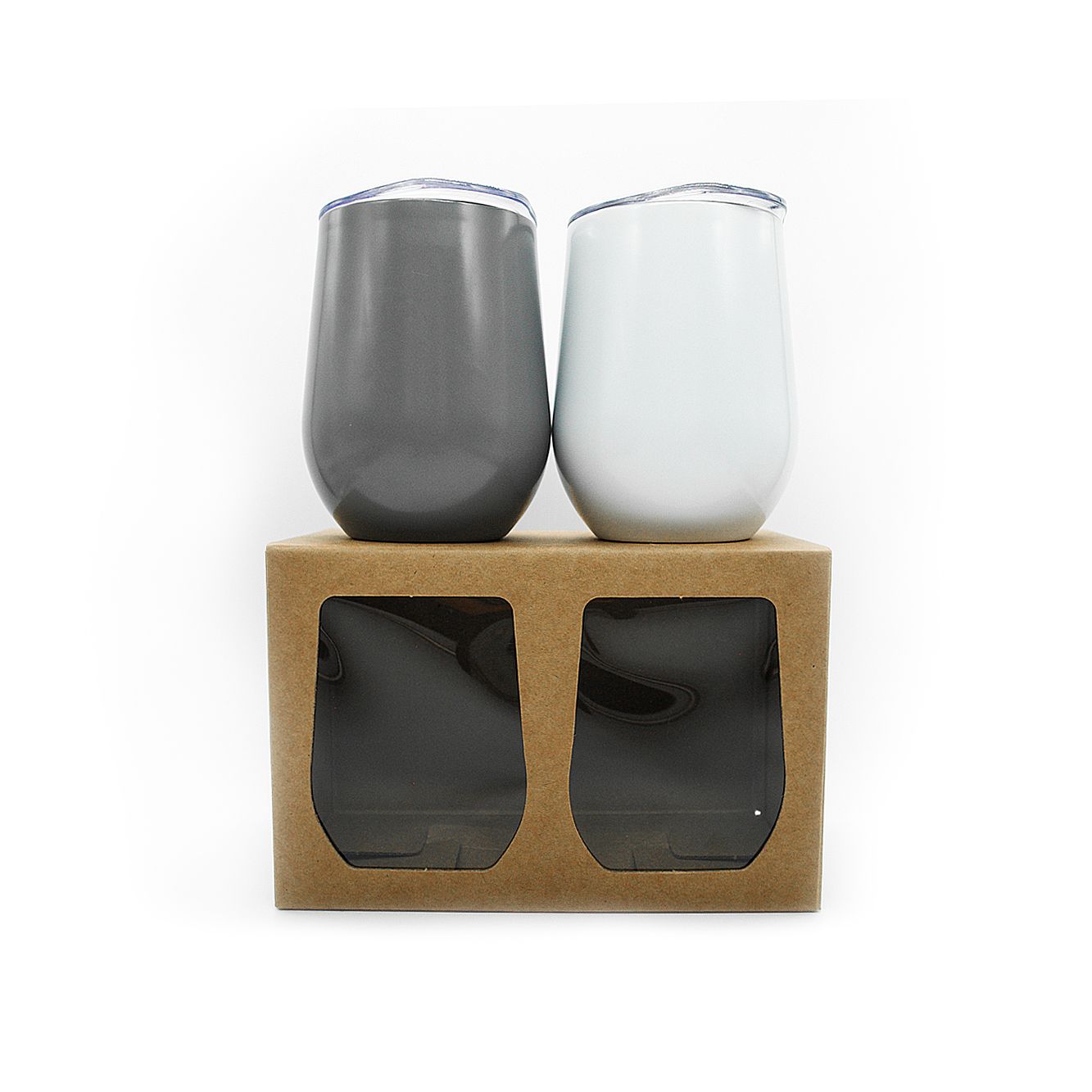 ������� ��� ������� CO12 "Twins", �����