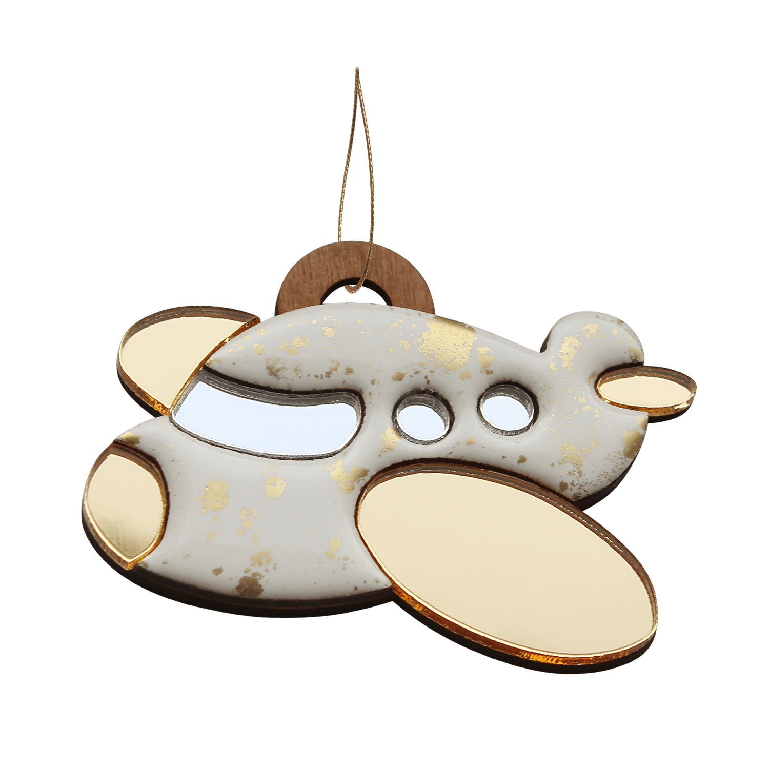 ������� ������� ��������� (����� � ������� )