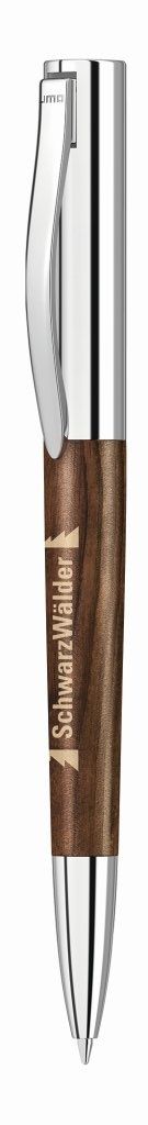 ����� ��������� Titan Wood