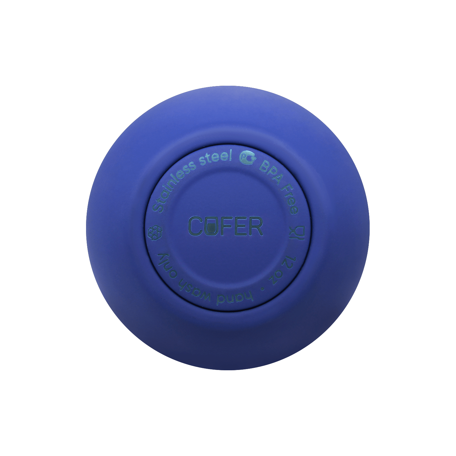 ����� ����-��� CO12s, ���� �����, 12 oz