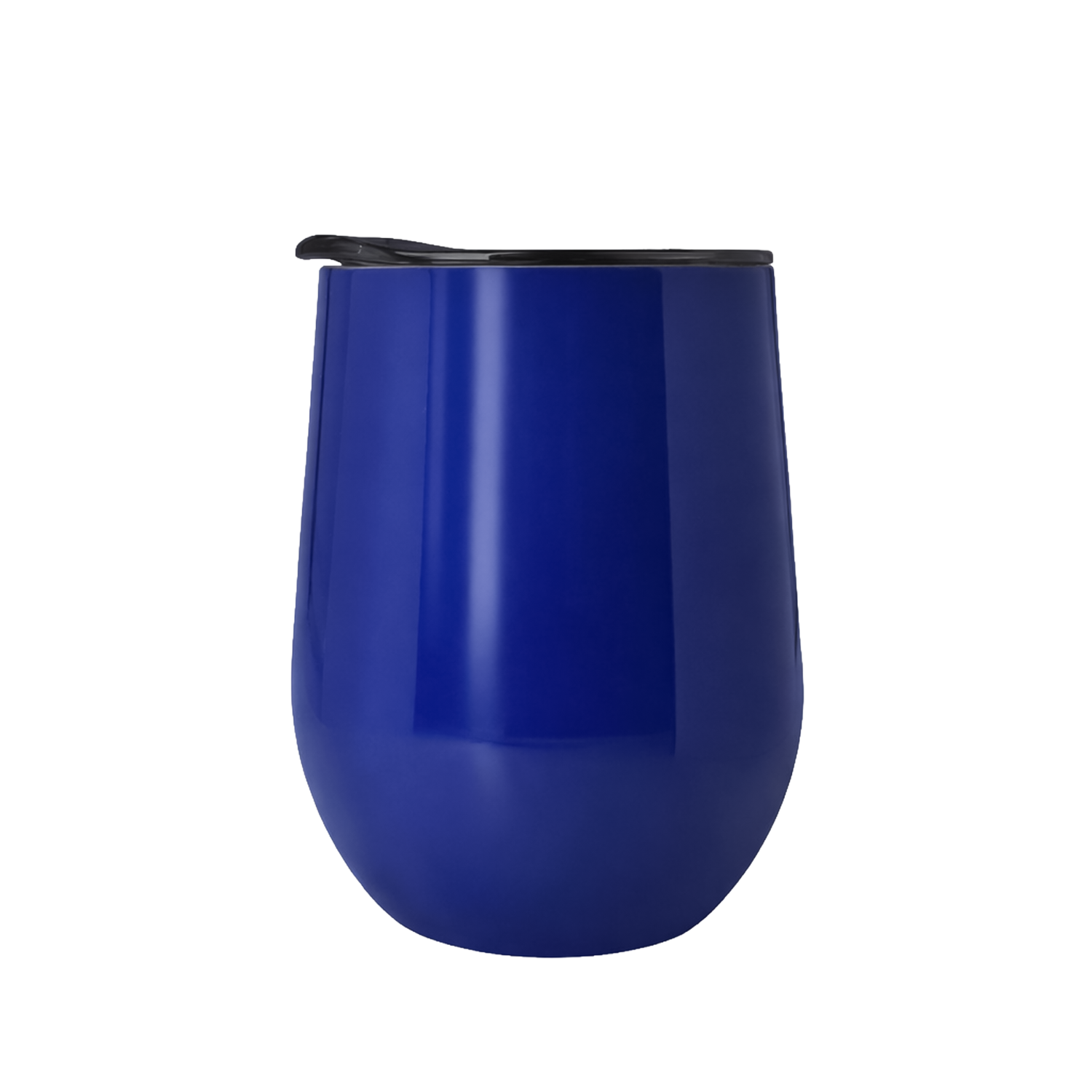 ����� CO12, ���� �����, 12 oz