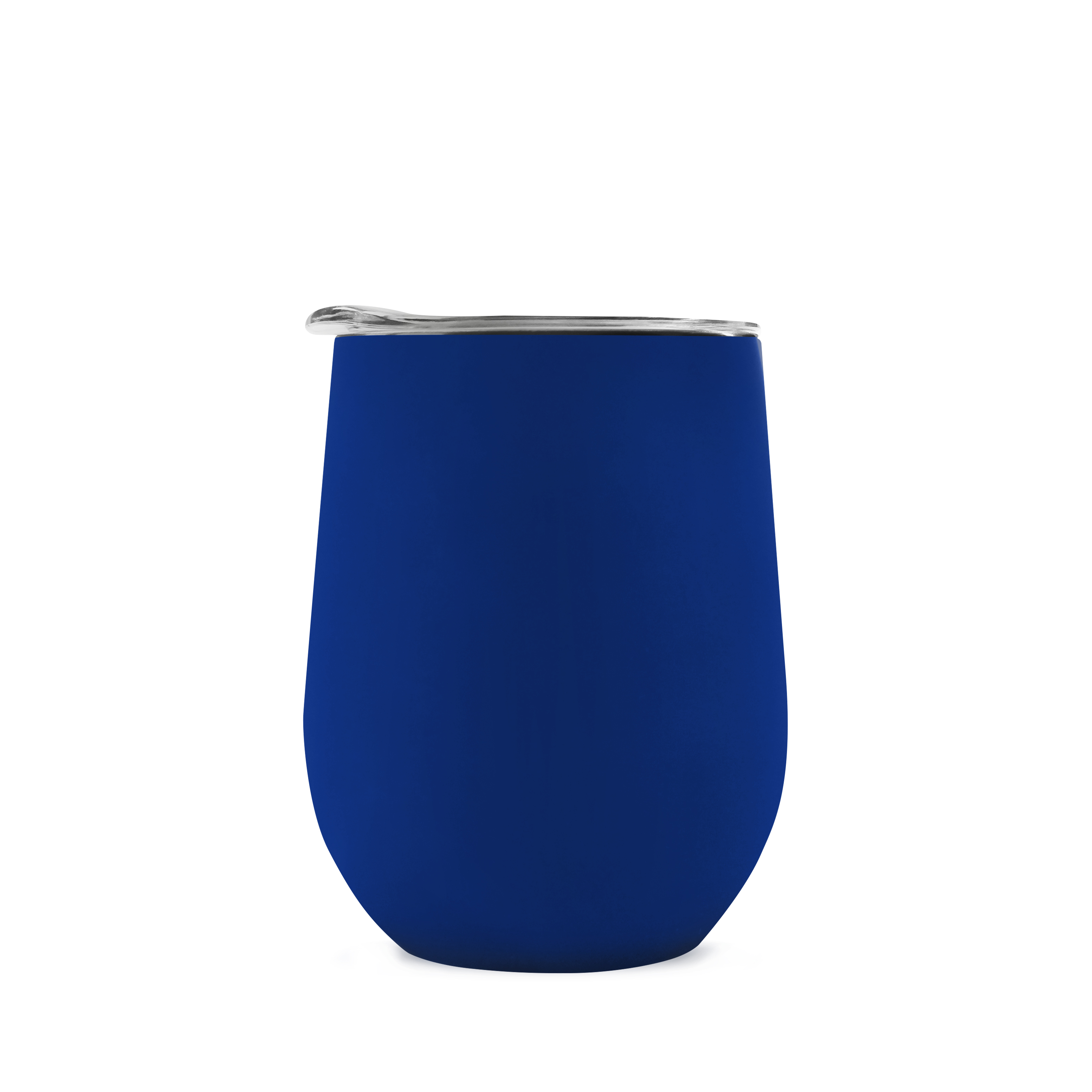 ����� ����-��� CO12s, ���� �����, 12 oz