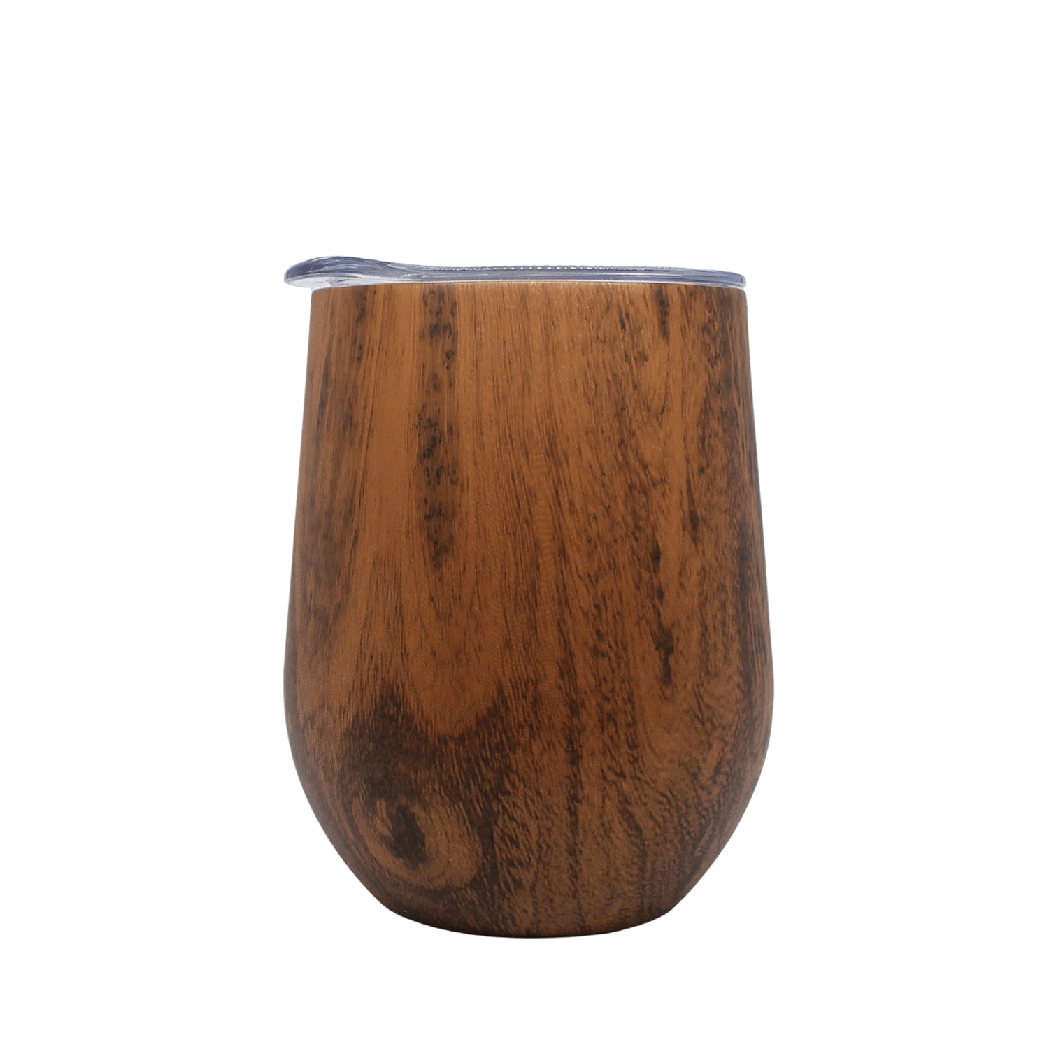 ����� design CO12d, ������