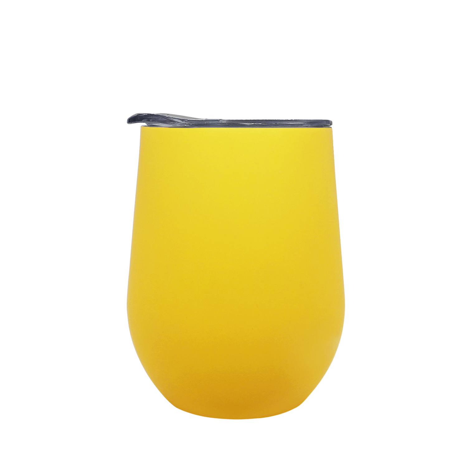 ����� ����-��� CO12s, ���� ������, 12 oz