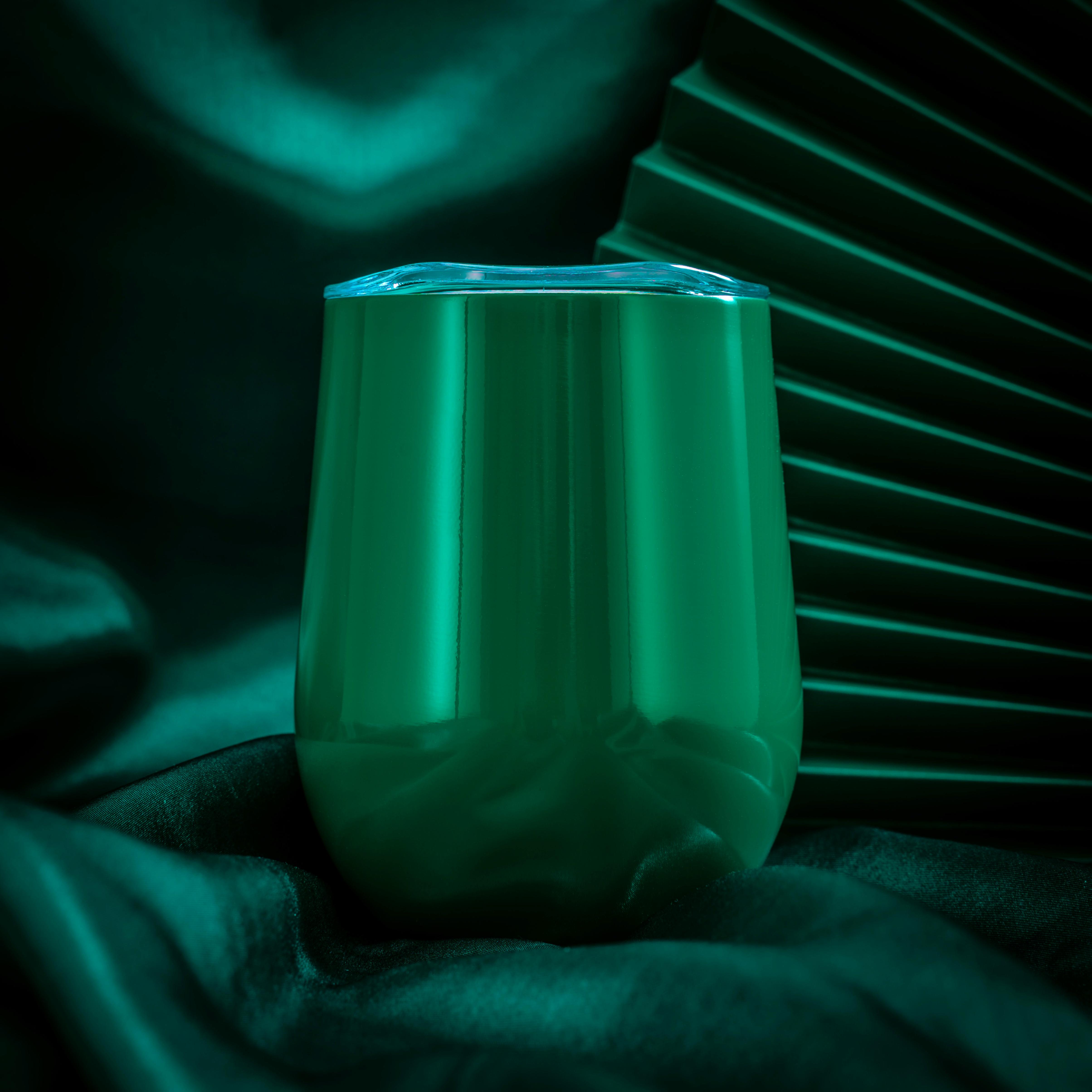 ����� CO12, ���� �������, 12 oz