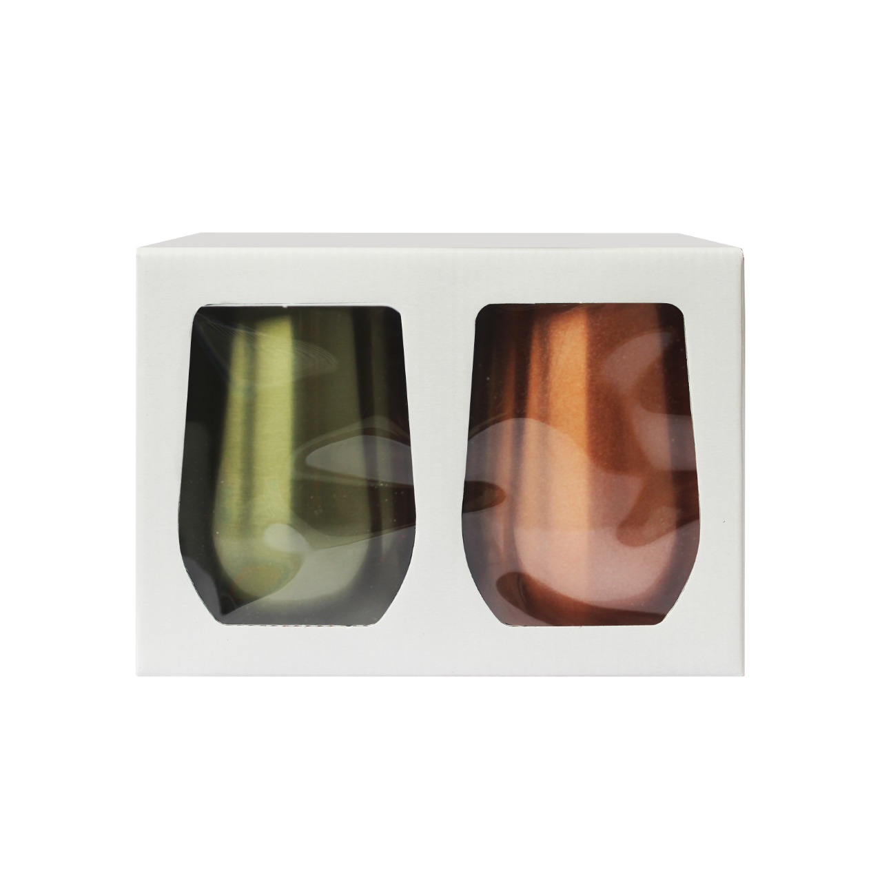 ������� ��� ������� CO12 "Twins", �����