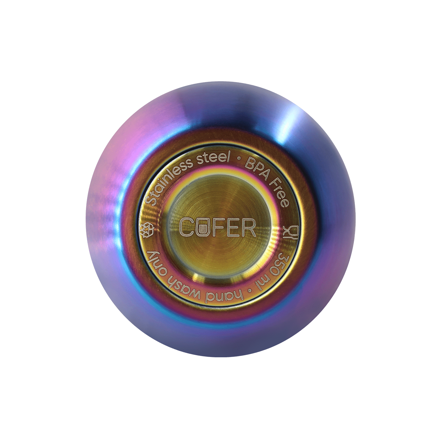 ����� �������������� CO12x, ������������