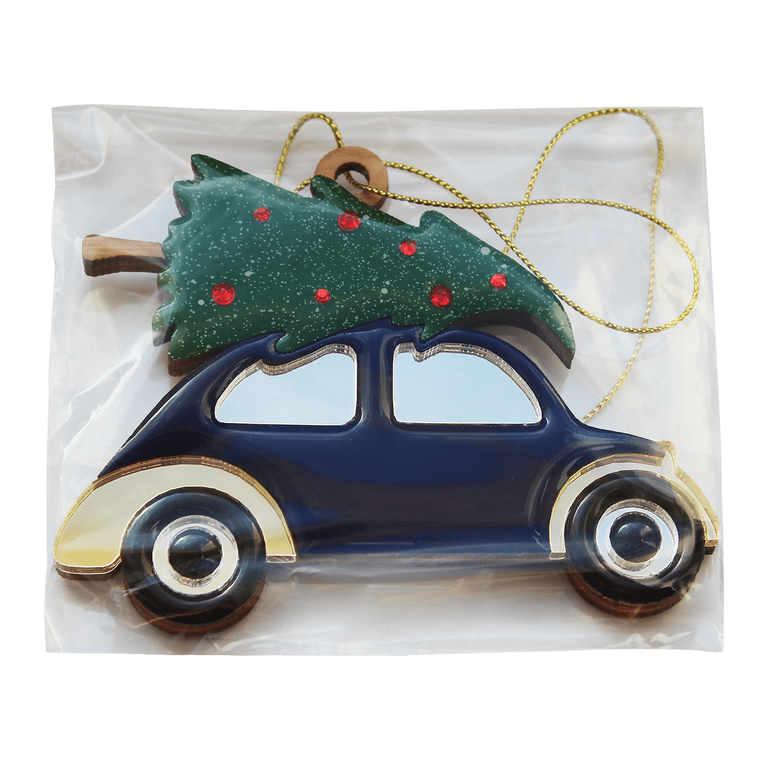 ������� ������� ����� (�����)