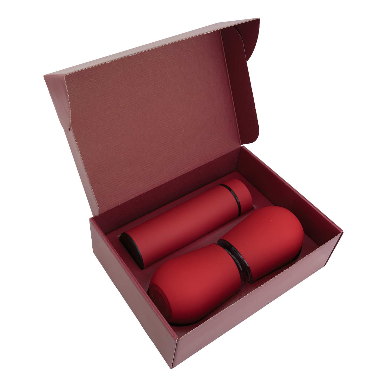 ����� Hot Box CS2 blue, ���� �������