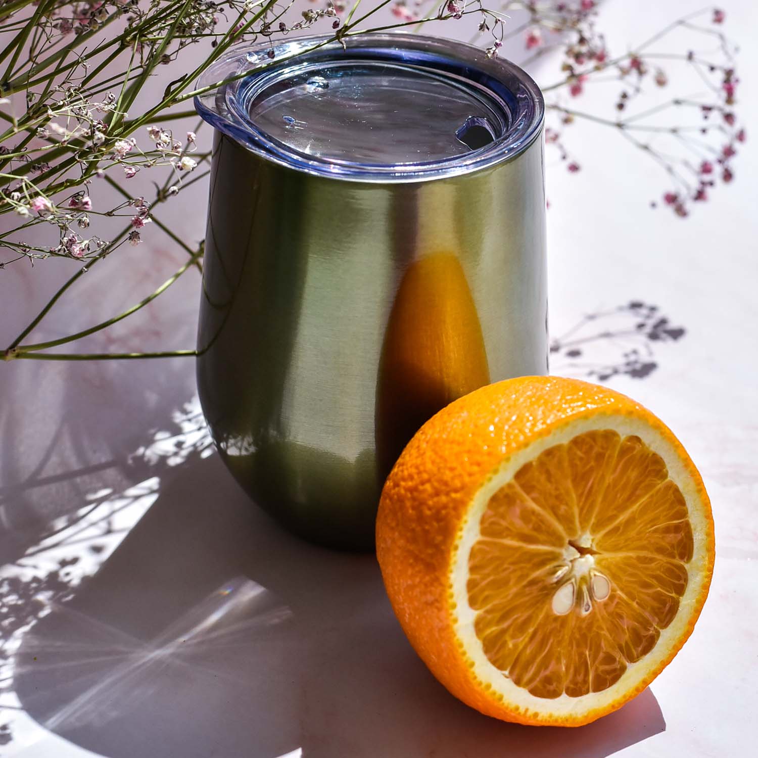 ����� �������� CO12m, ���� ����, 12 oz