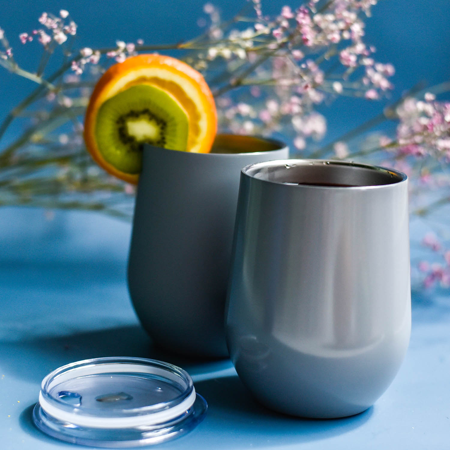 ����� CO12, ���� �����, 12 oz