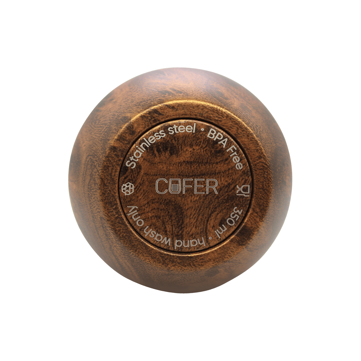 ����� design CO12d, ������