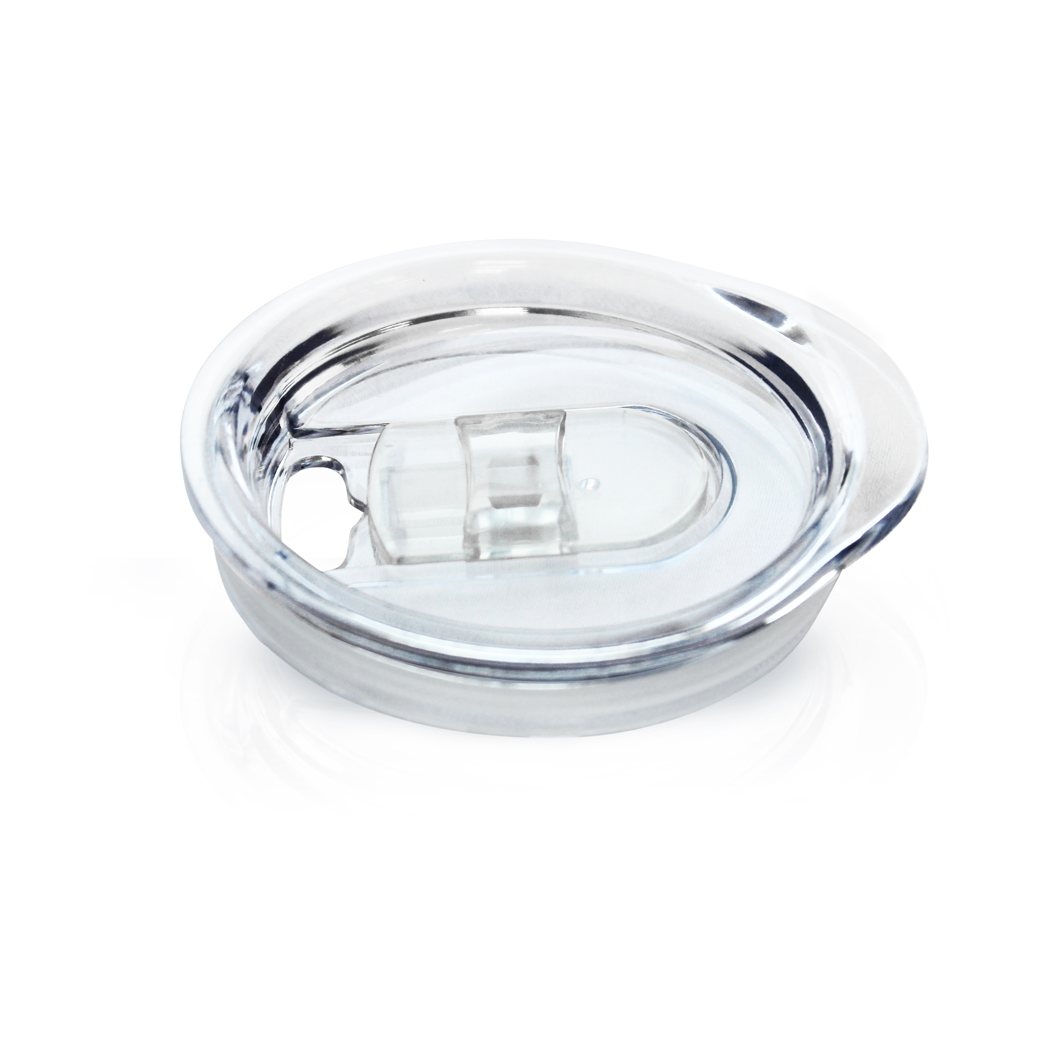 ������ ��� ������ 12 oz � ��������, ����������