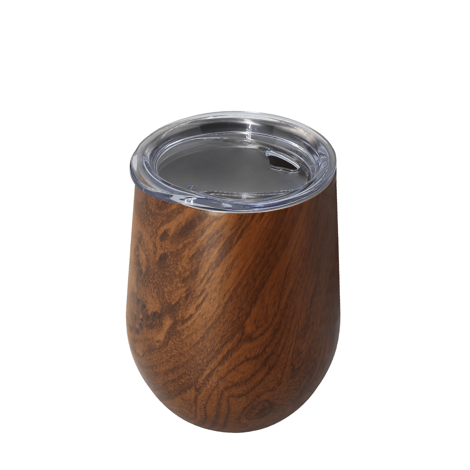 ����� design CO12d, ������