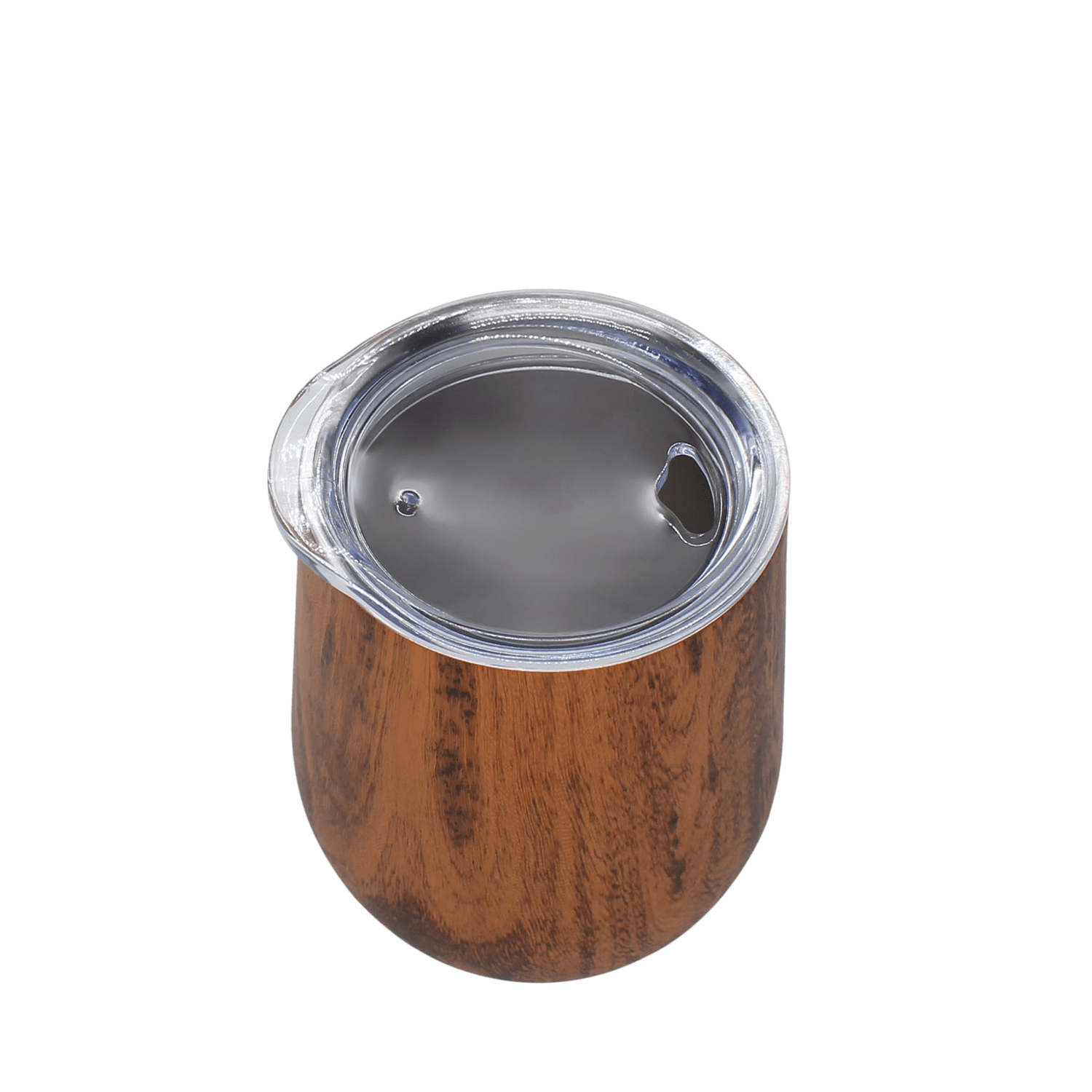 ����� design CO12d, ������