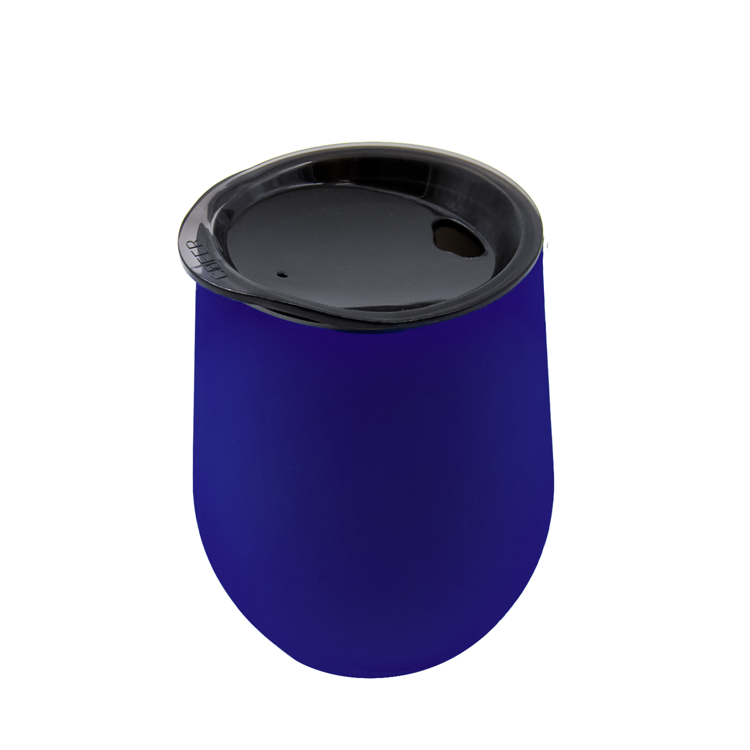 ����� ����-��� CO12s, ���� �����, 12 oz