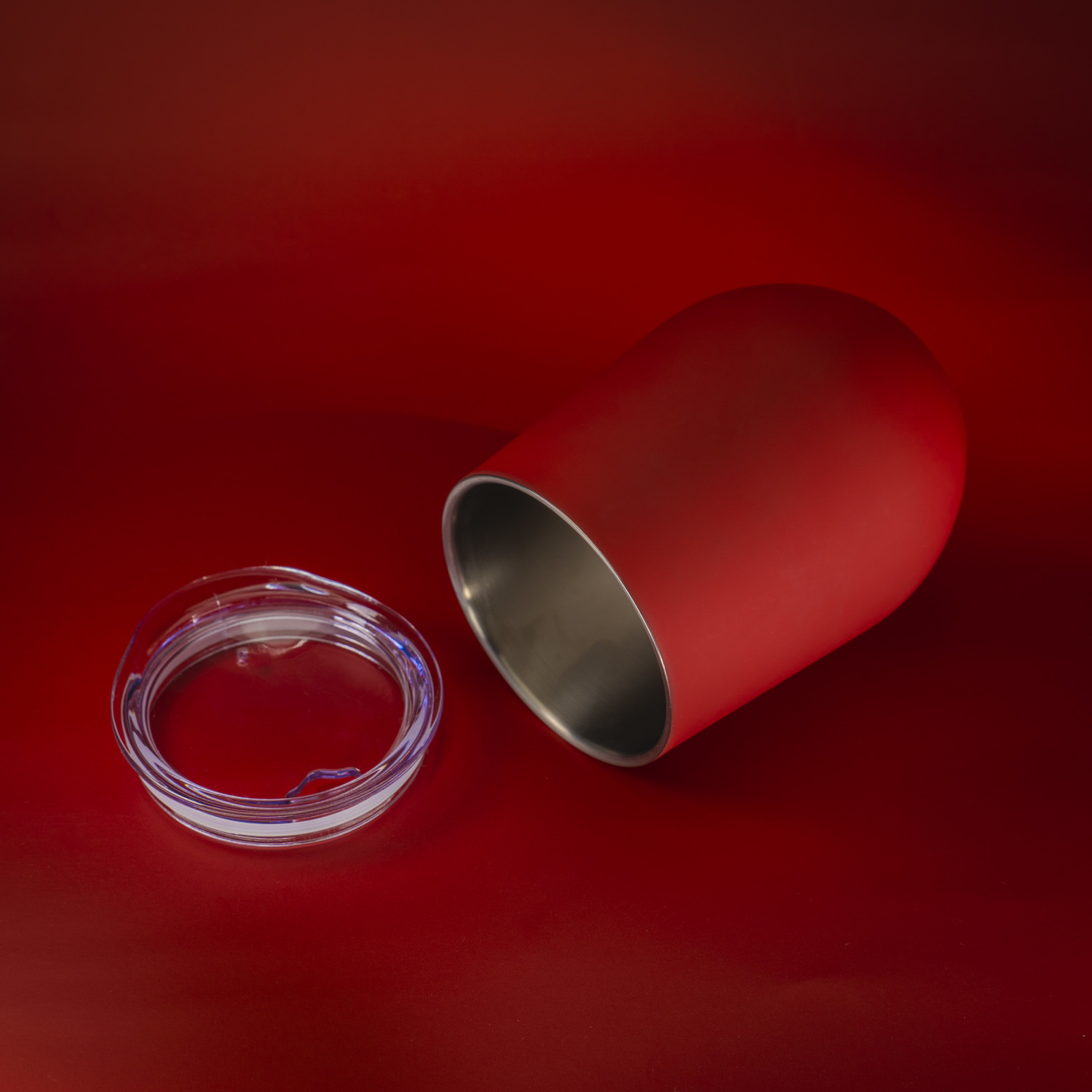 ����� ����-��� CO12s, ���� �������, 12 oz