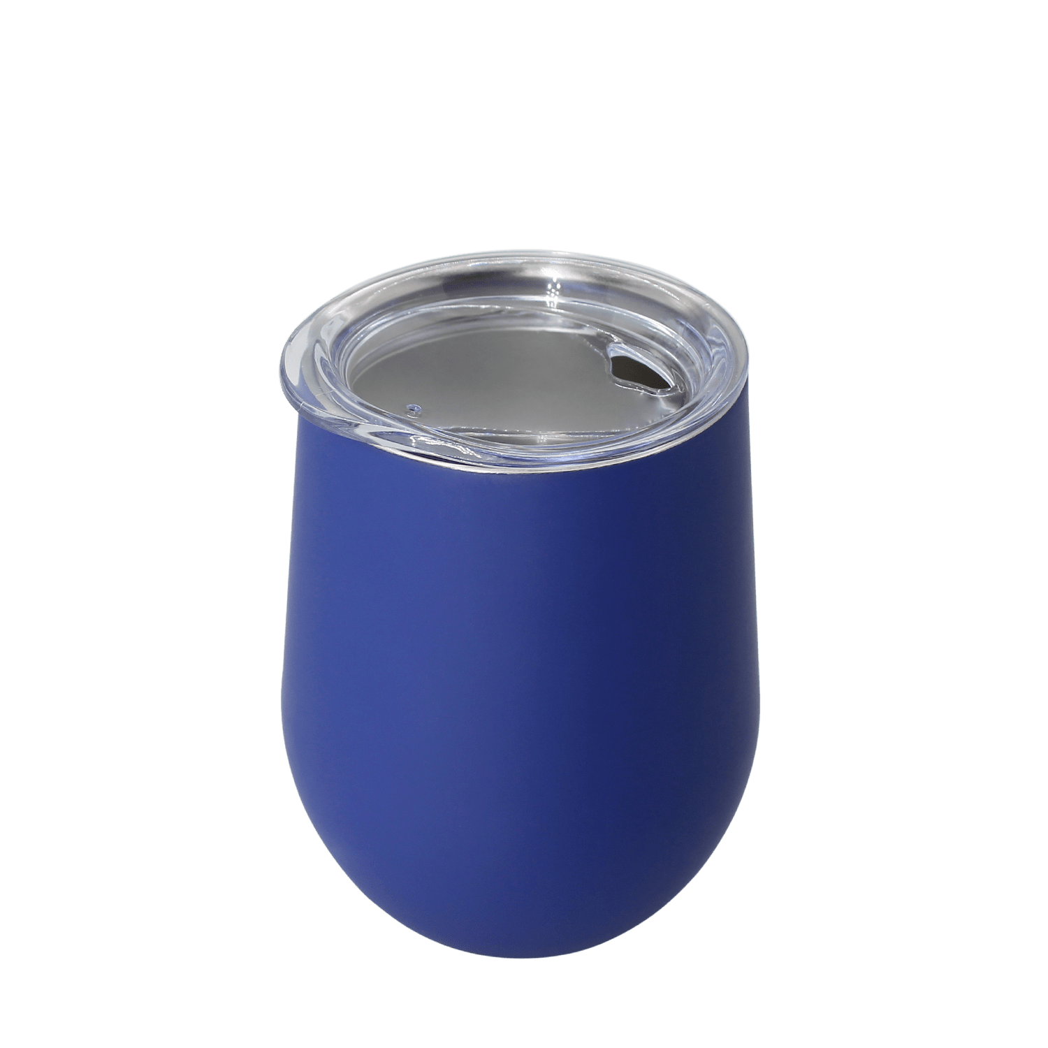 ����� ����-��� CO12s, ���� �����, 12 oz