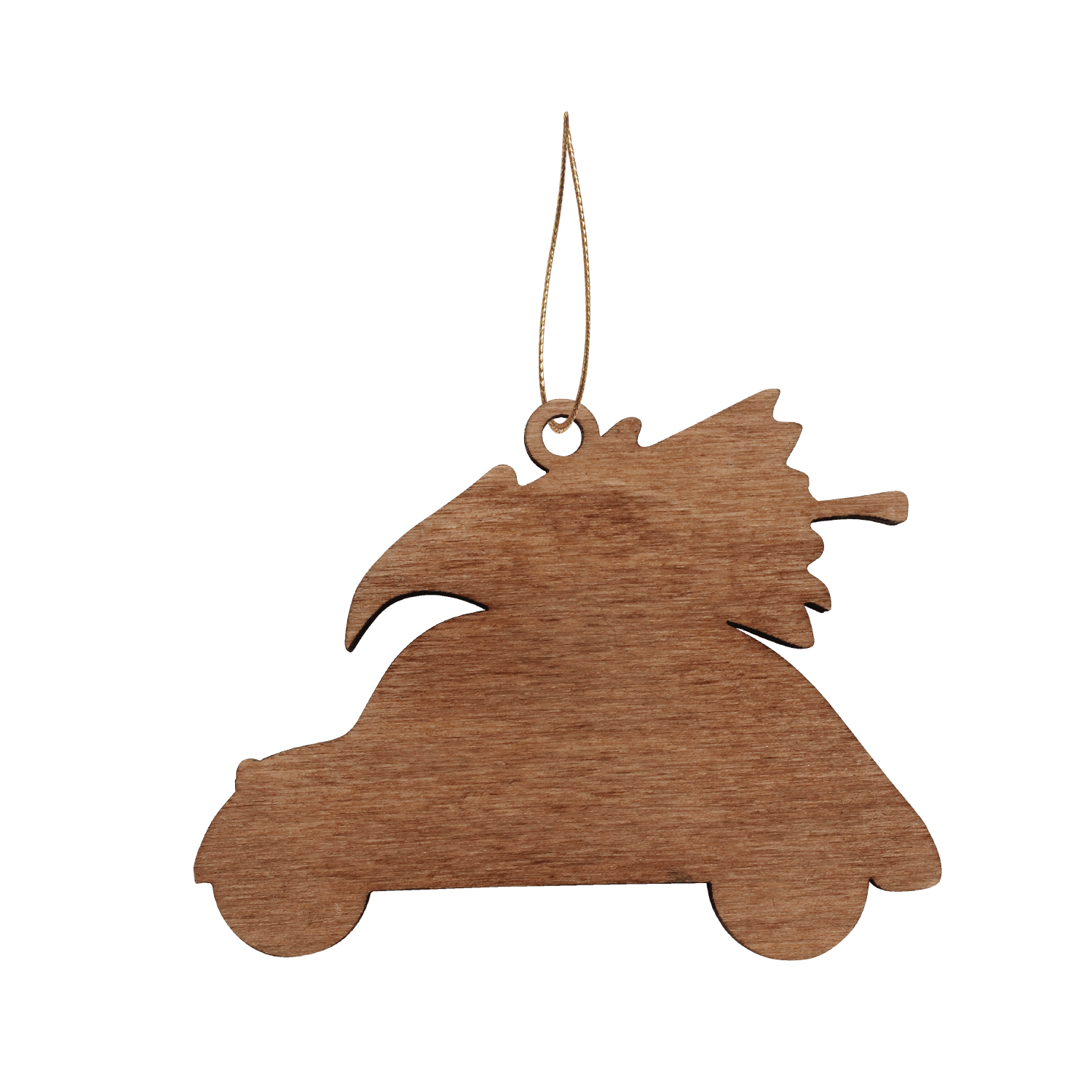 ������� ������� ����� (�����)