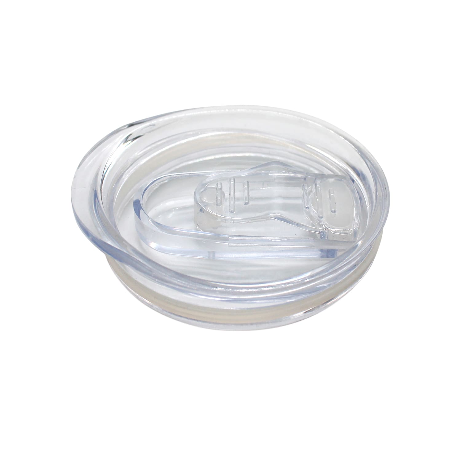 ������ ��� ������ 12 oz � ��������, ����������