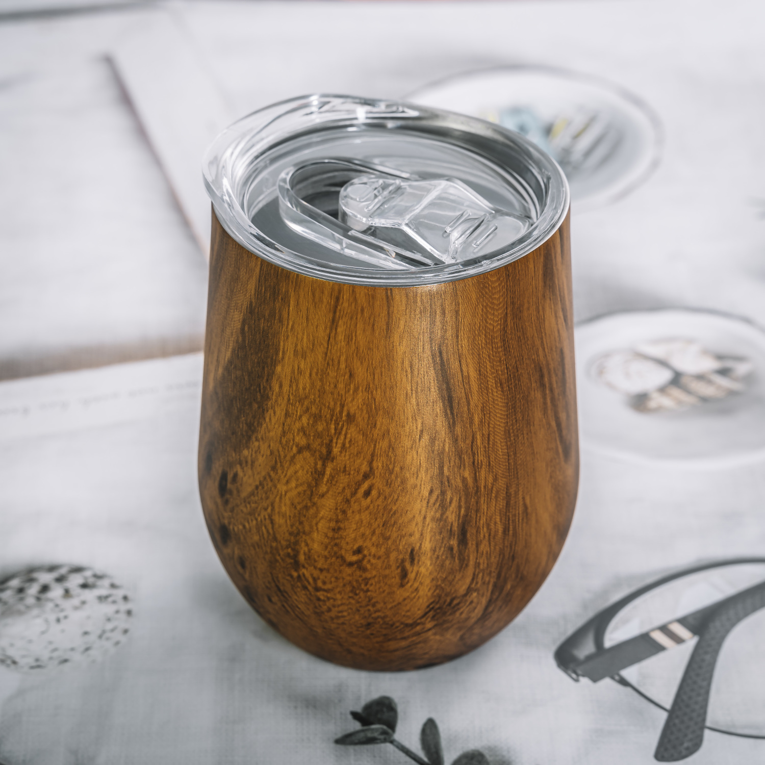 ����� design CO12d, ������