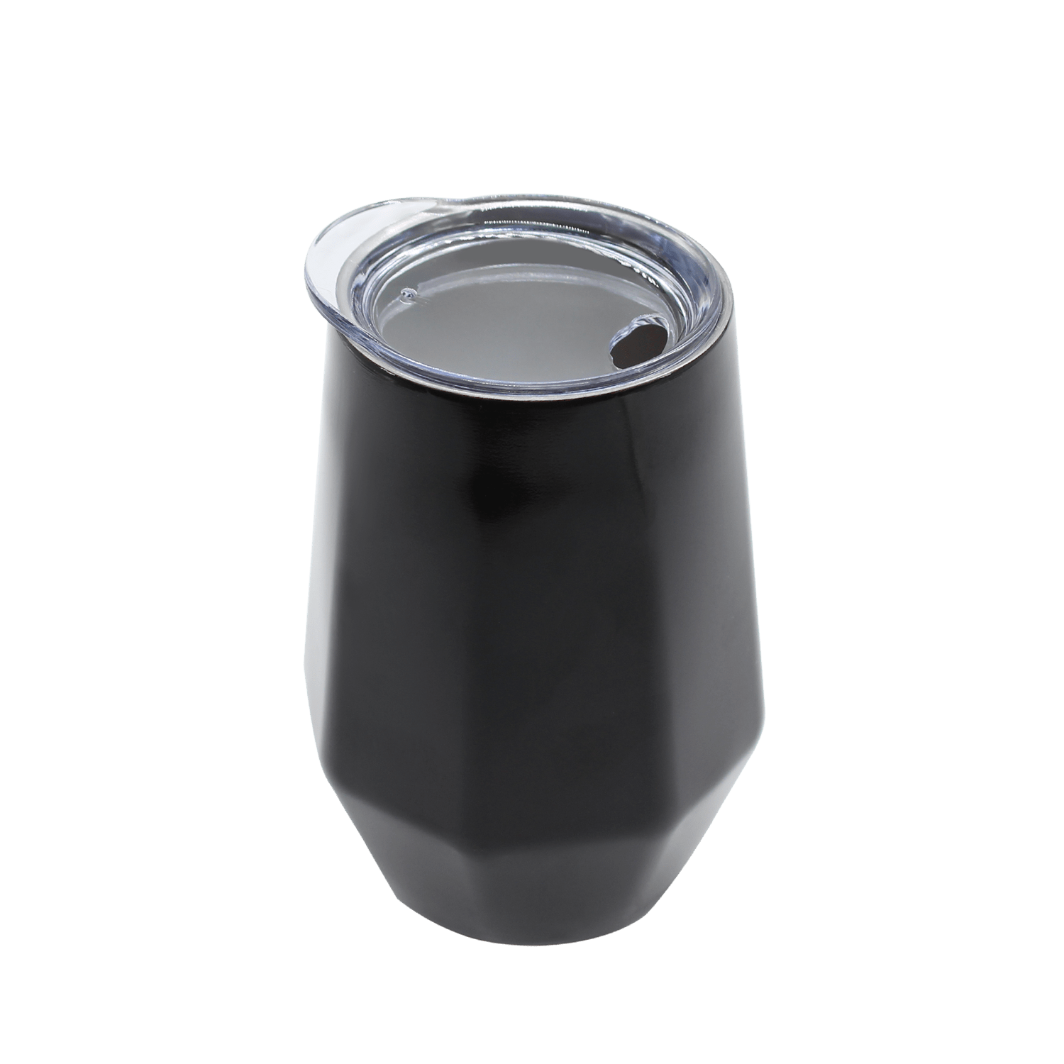 ����� edge CO12e , ���� ������, 12 oz
