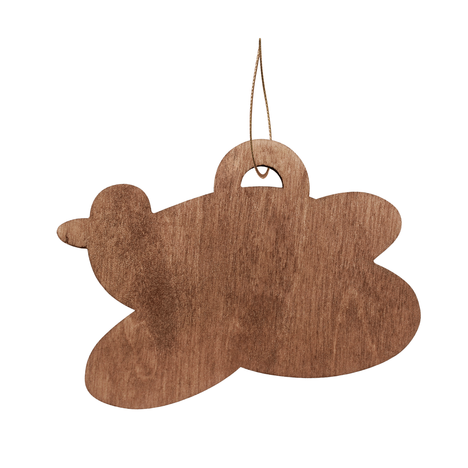 ������� ������� ��������� (����� � ������� )