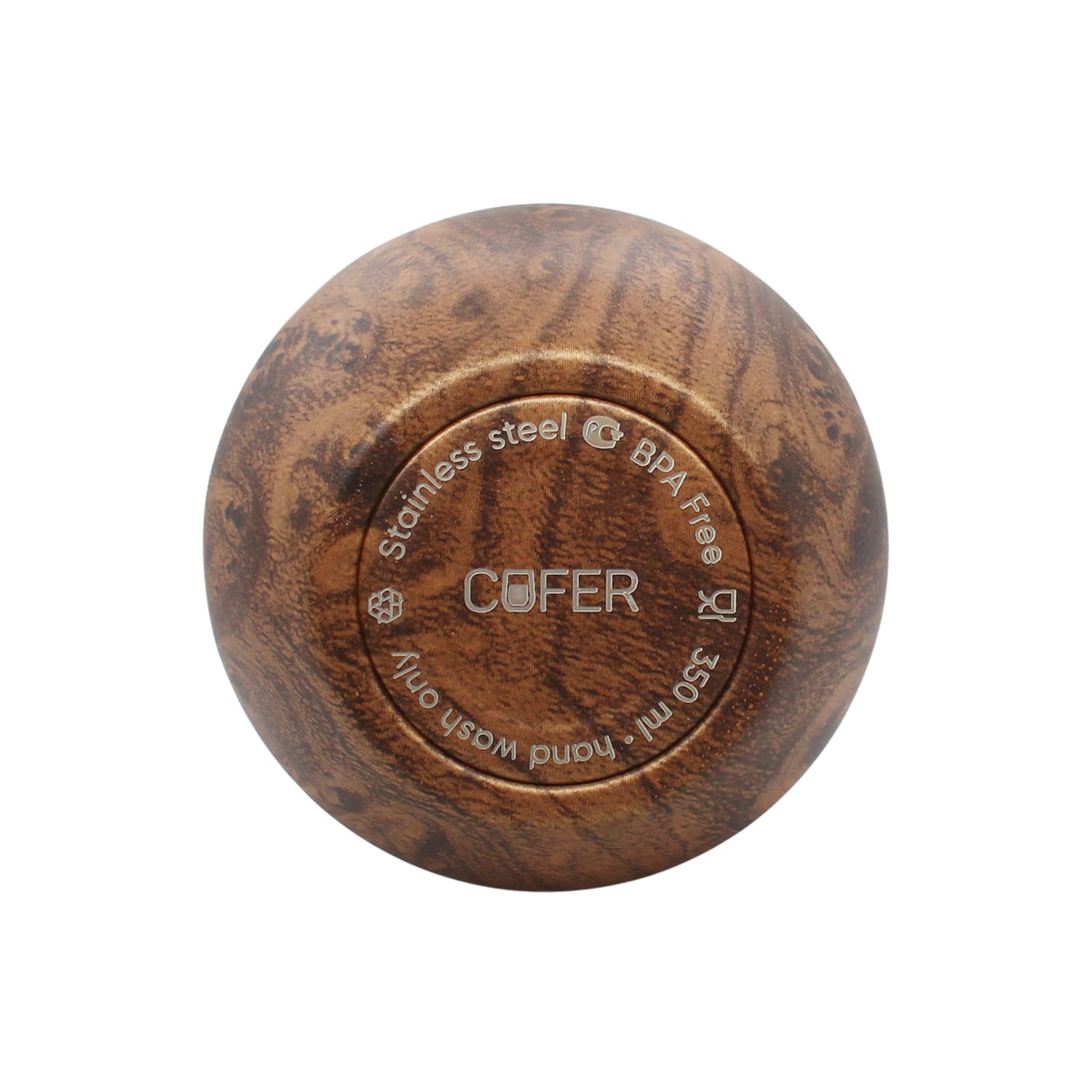 ����� design CO12d, ������