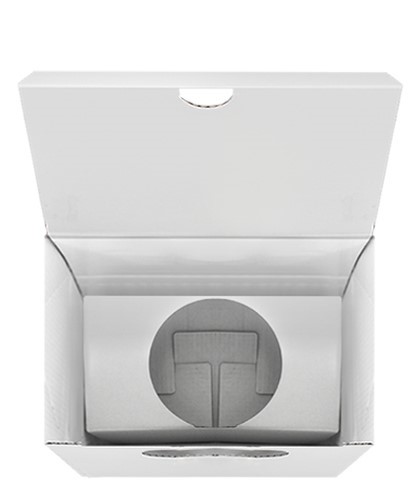 ������� Coffee Box, ���� �����