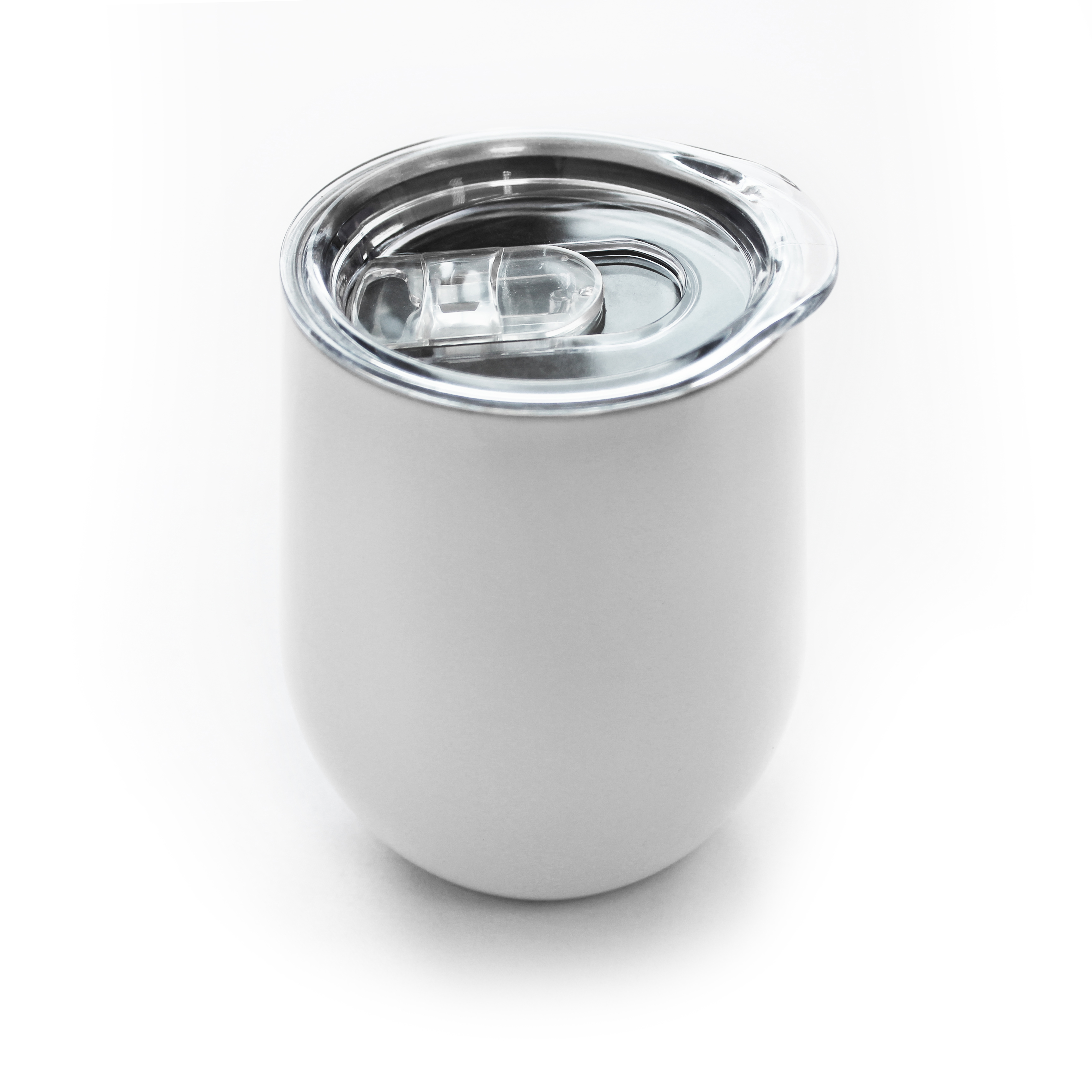 ������ ��� ������ 12 oz � ��������, ����������