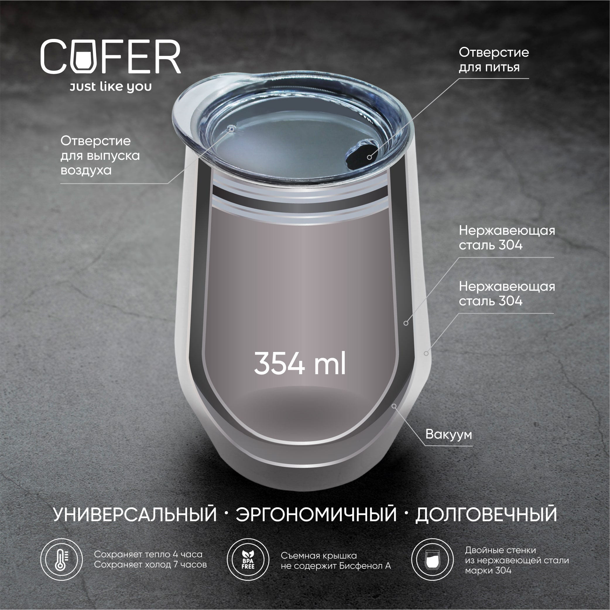 ����� edge �������� CO12em, ����